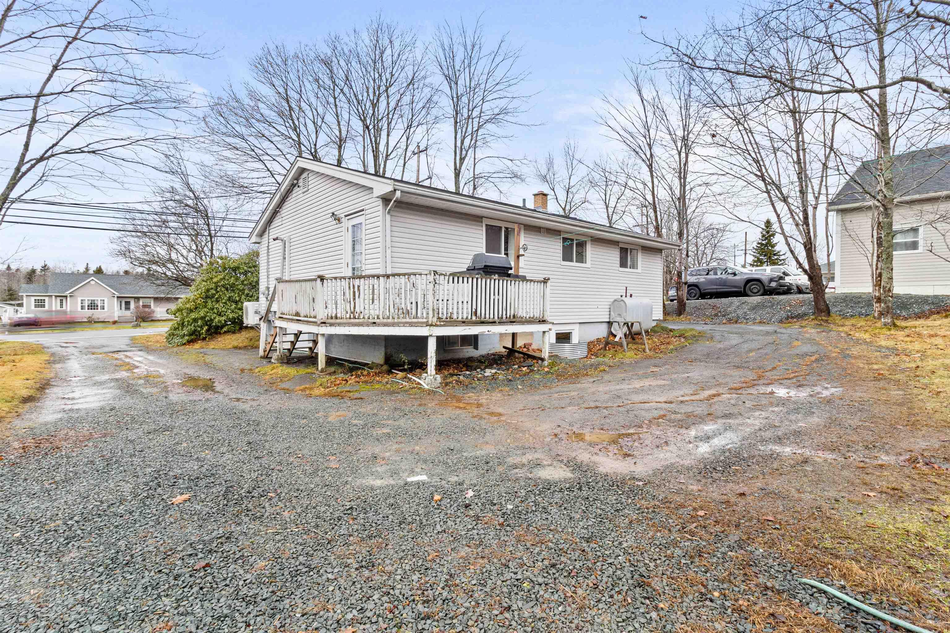$384,800.00: 285 Beaver Bank Road, Beaver Bank