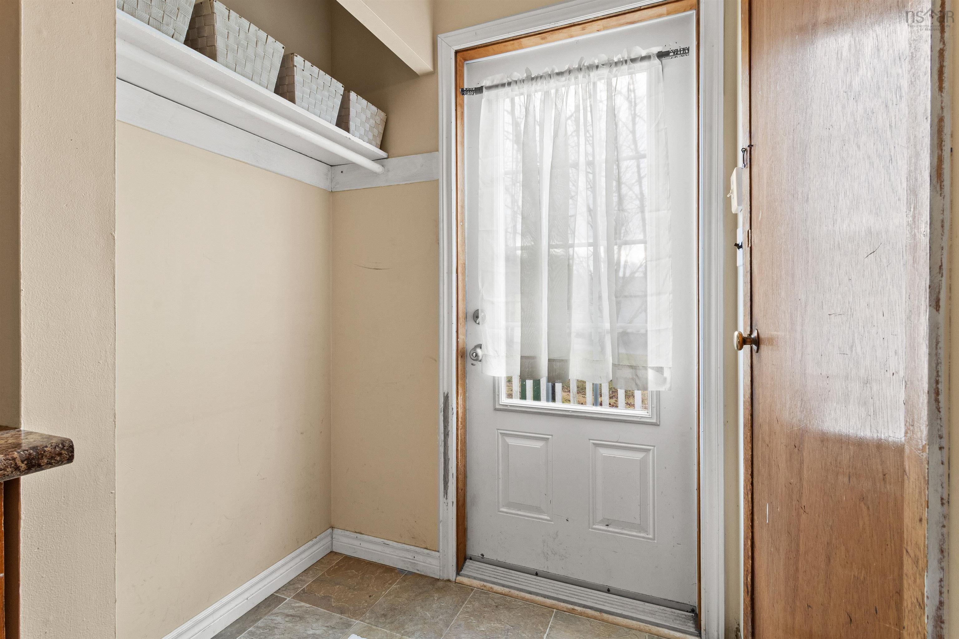 $384,800.00: 285 Beaver Bank Road, Beaver Bank