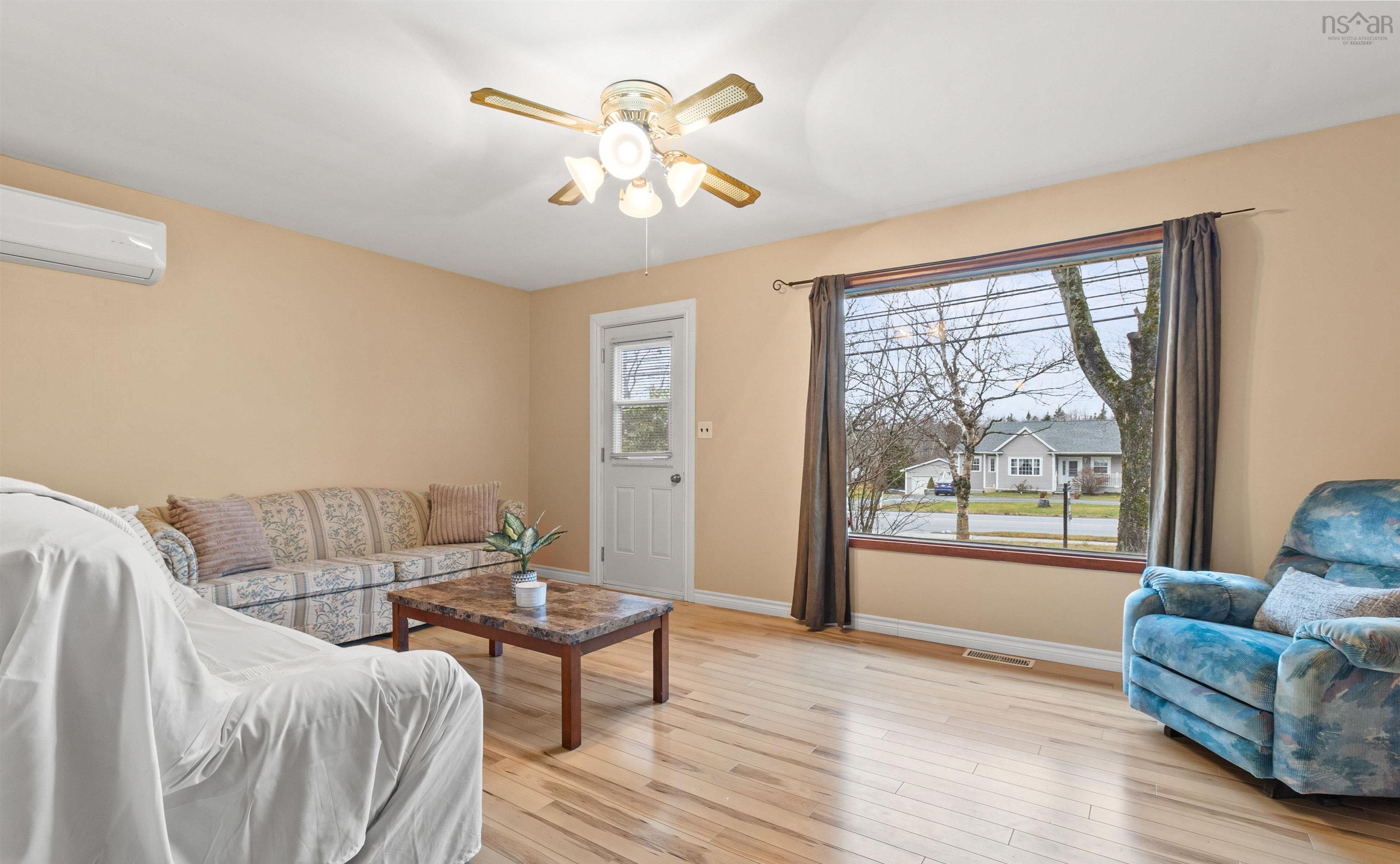$384,800.00: 285 Beaver Bank Road, Beaver Bank