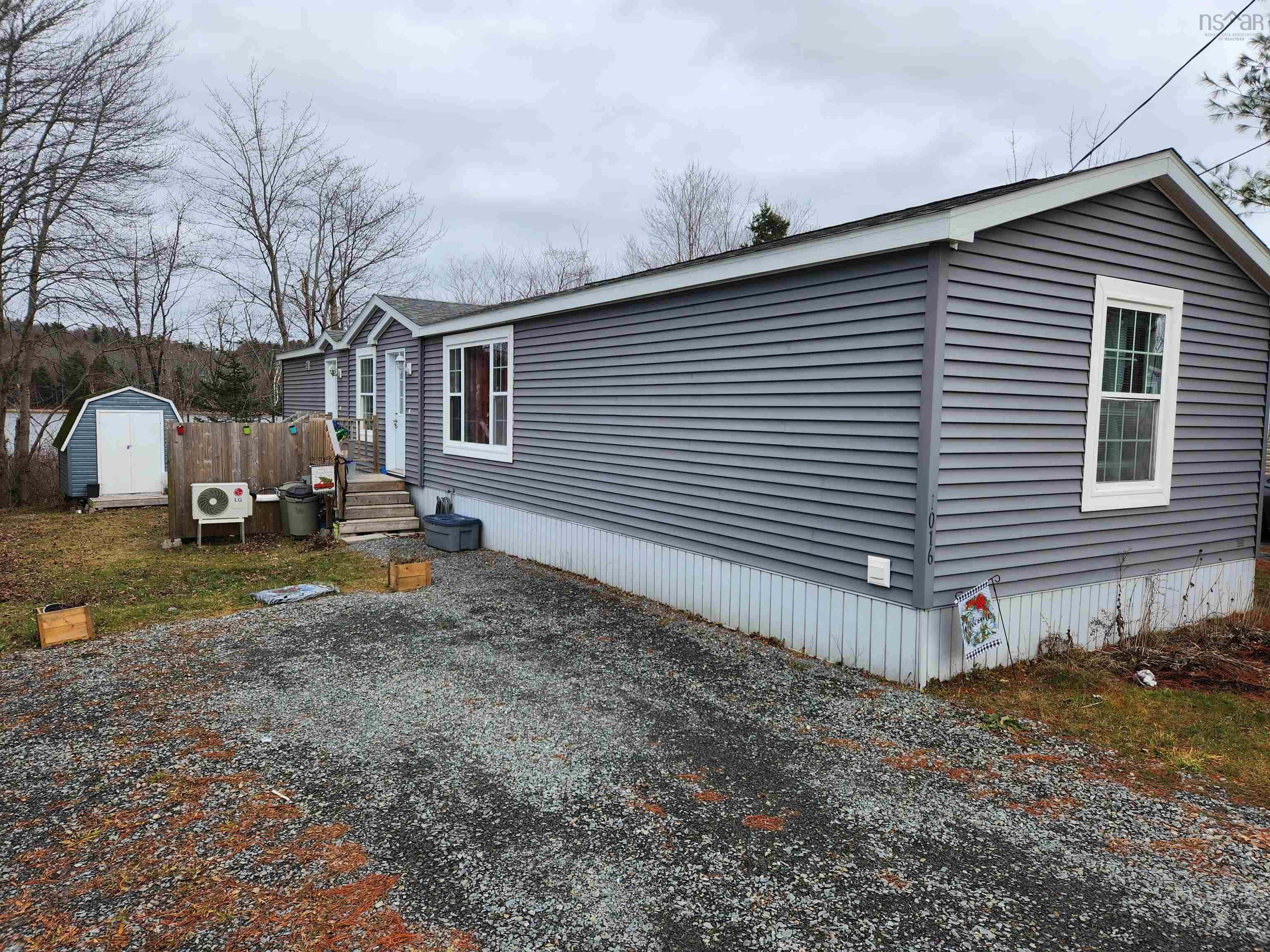 $254,900.00: 1016 bustin Avenue, Beaver Bank
