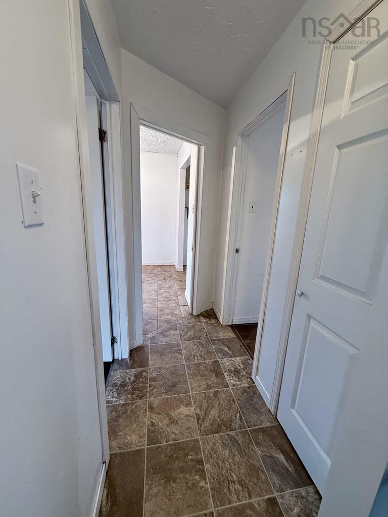 $149,900.00: 1249 Argyle Sound Road, West Pubnico