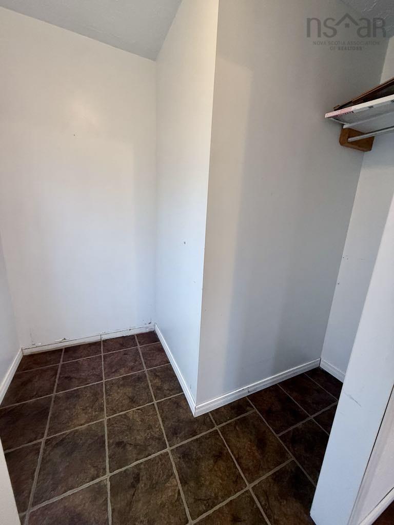 $149,900.00: 1249 Argyle Sound Road, West Pubnico