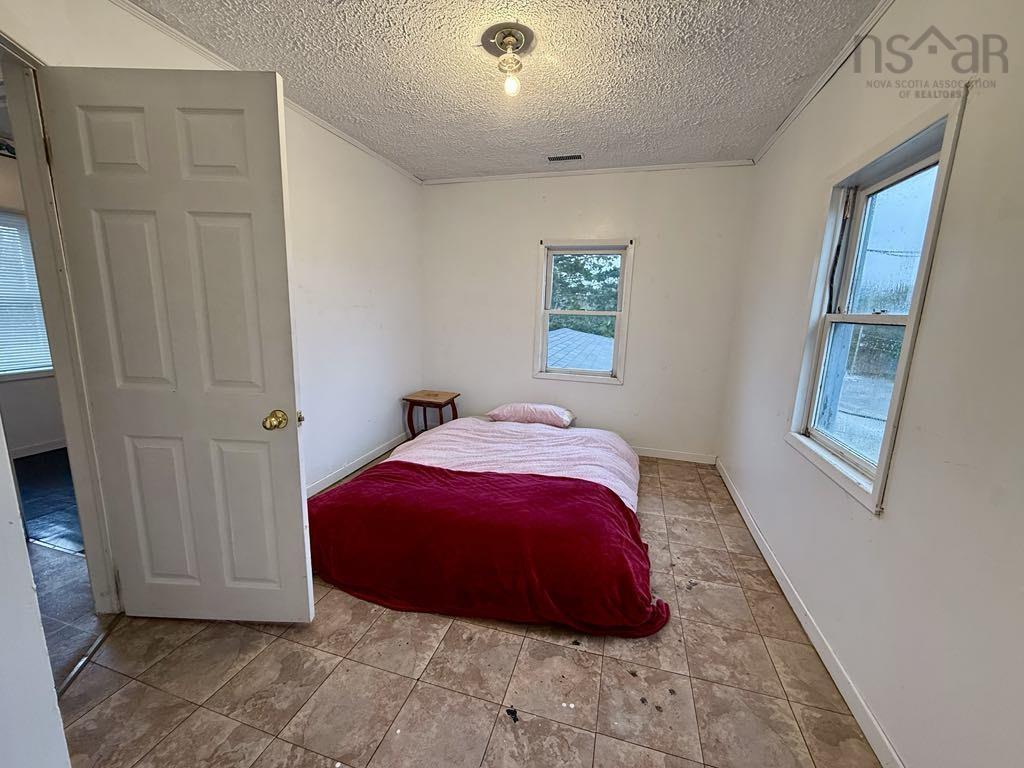 $149,900.00: 1249 Argyle Sound Road, West Pubnico