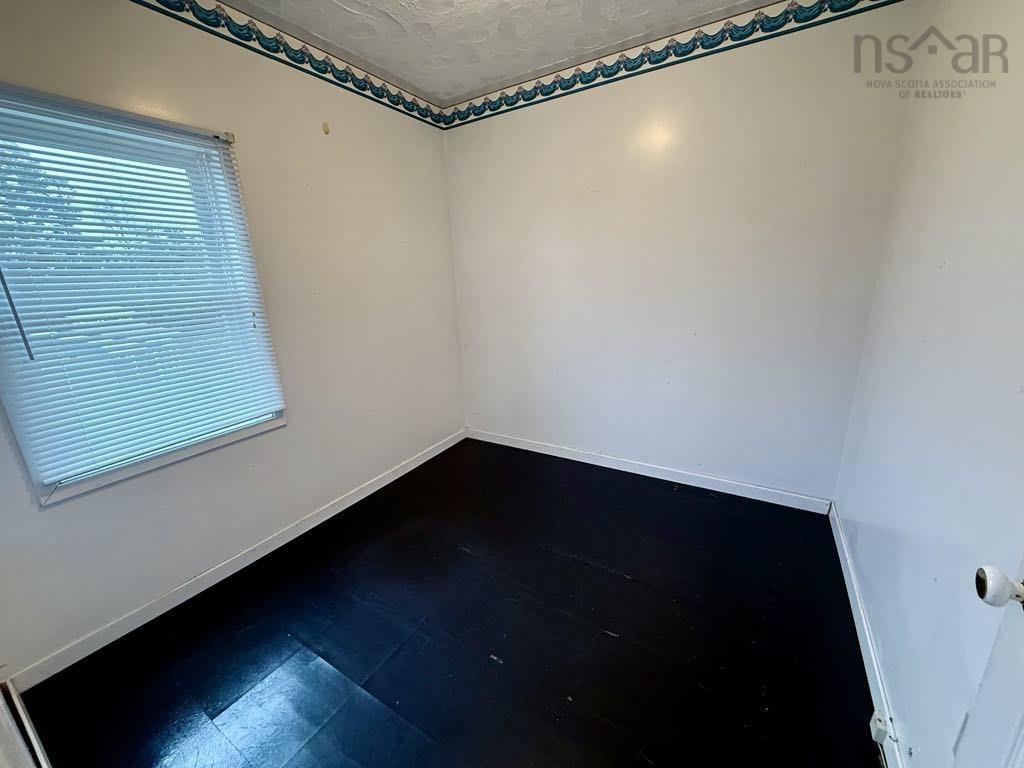 $149,900.00: 1249 Argyle Sound Road, West Pubnico
