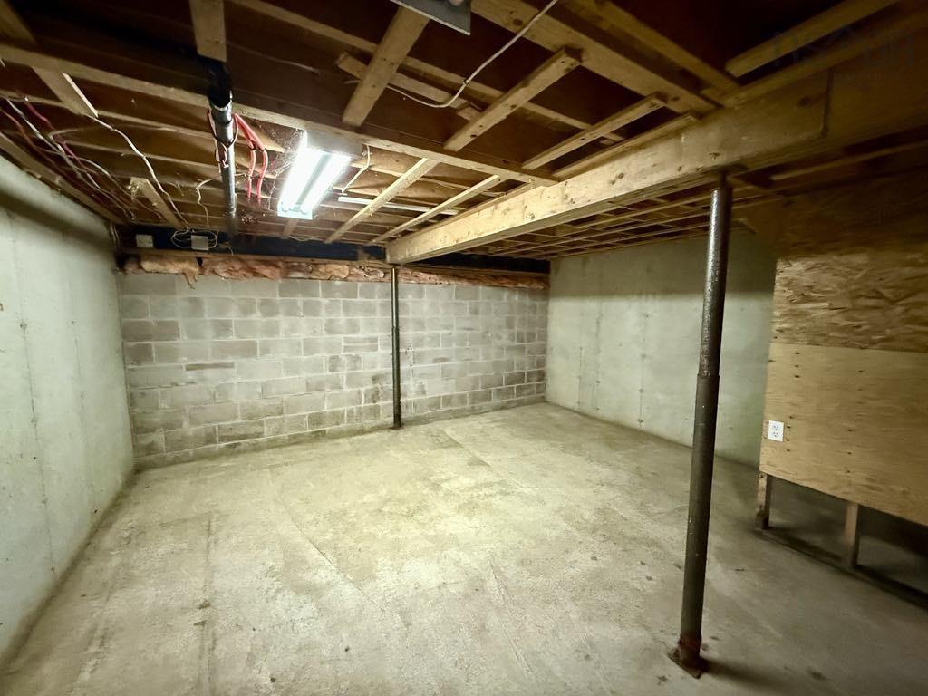 $149,900.00: 1249 Argyle Sound Road, West Pubnico