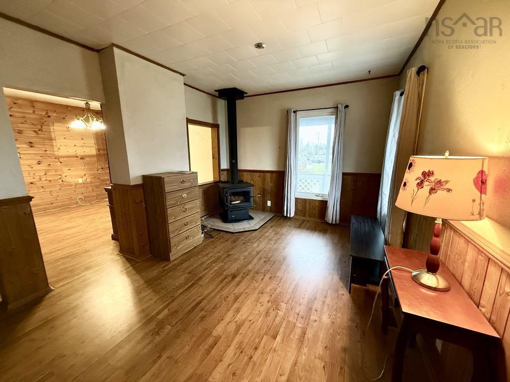 $149,900.00: 1249 Argyle Sound Road, West Pubnico