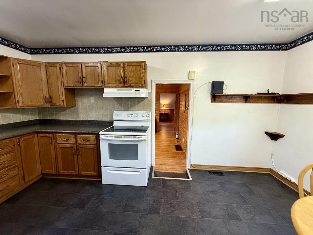 $149,900.00: 1249 Argyle Sound Road, West Pubnico