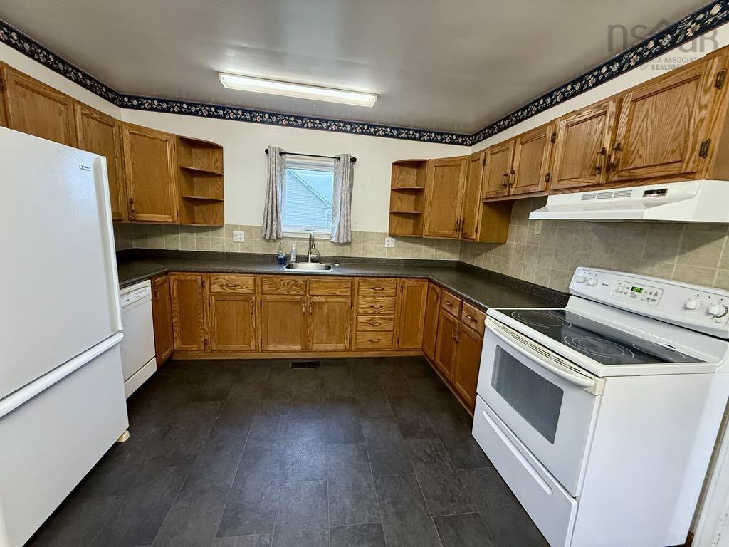 $149,900.00: 1249 Argyle Sound Road, West Pubnico