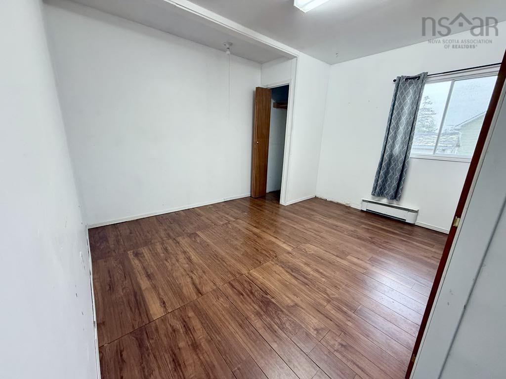 $149,900.00: 1249 Argyle Sound Road, West Pubnico