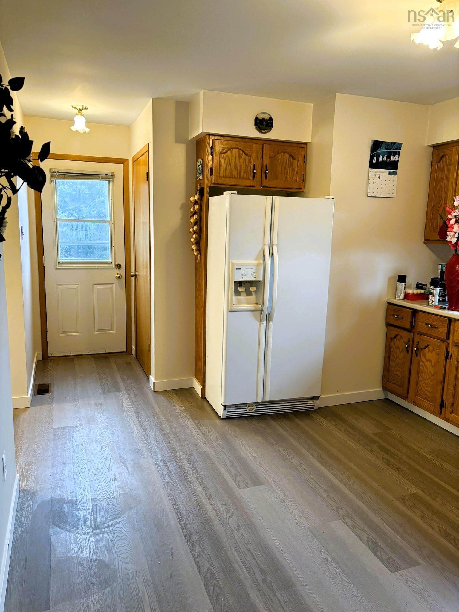 $239,900.00: 8013 Hwy#209 Highway, Wards Brook