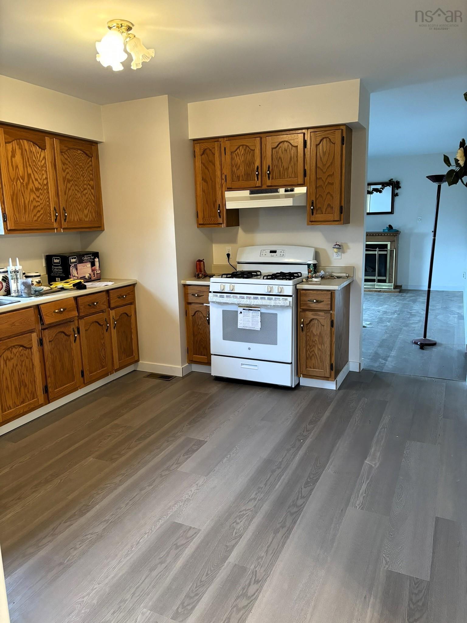 $239,900.00: 8013 Hwy#209 Highway, Wards Brook