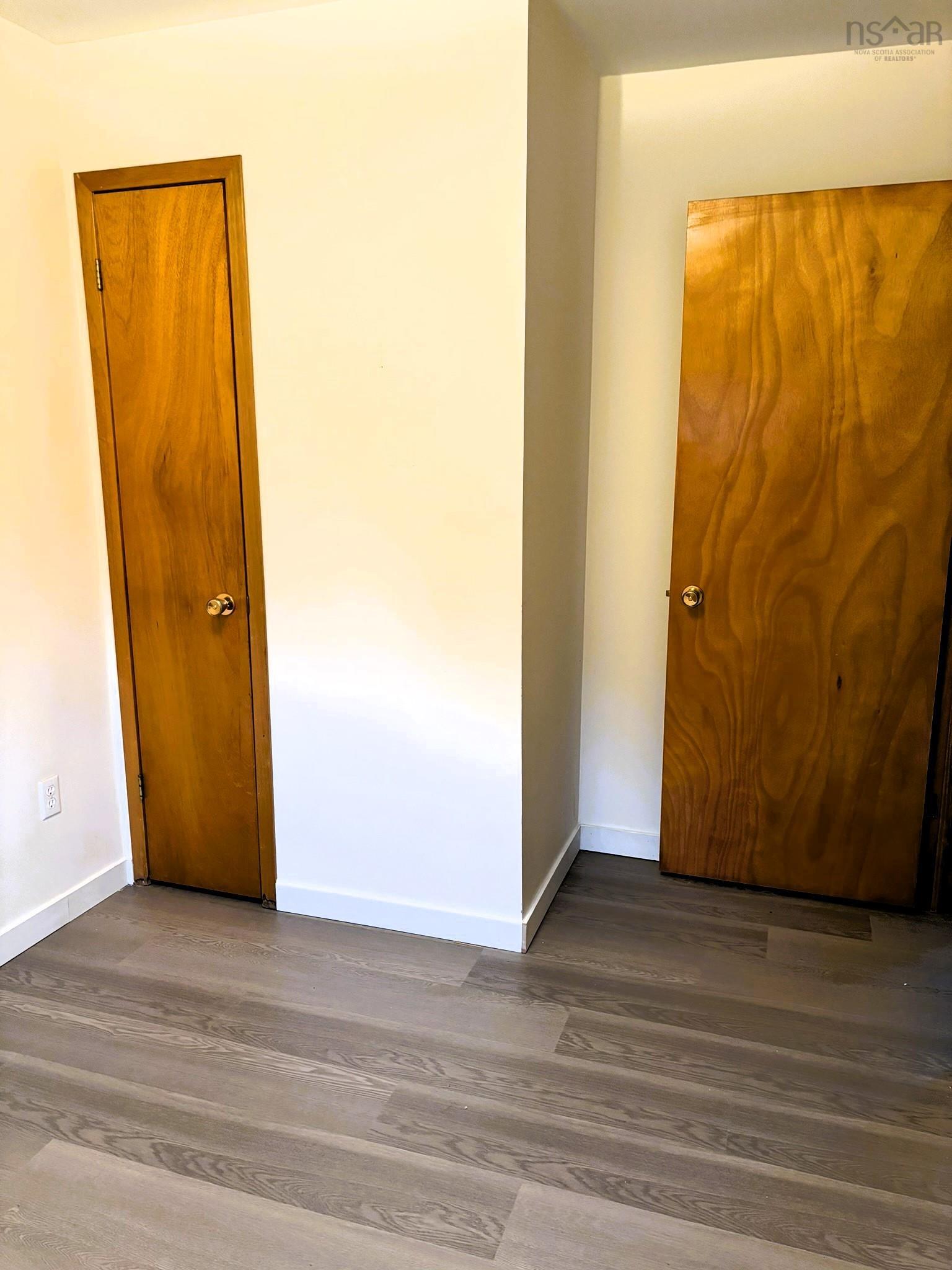 $239,900.00: 8013 Hwy#209 Highway, Wards Brook