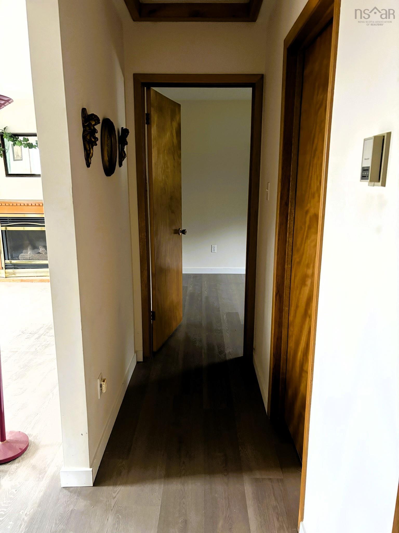 $239,900.00: 8013 Hwy#209 Highway, Wards Brook