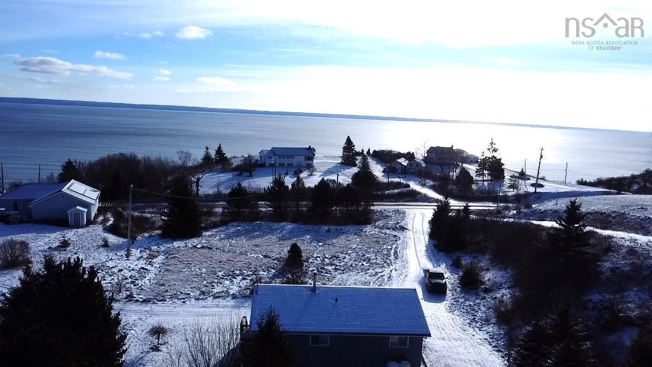 $239,900.00: 8013 Hwy#209 Highway, Wards Brook