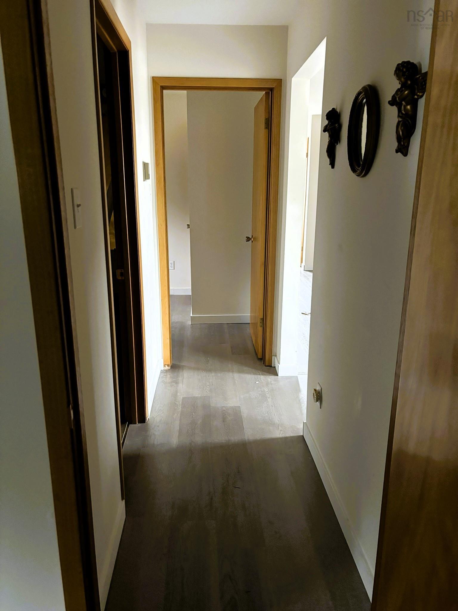 $239,900.00: 8013 Hwy#209 Highway, Wards Brook