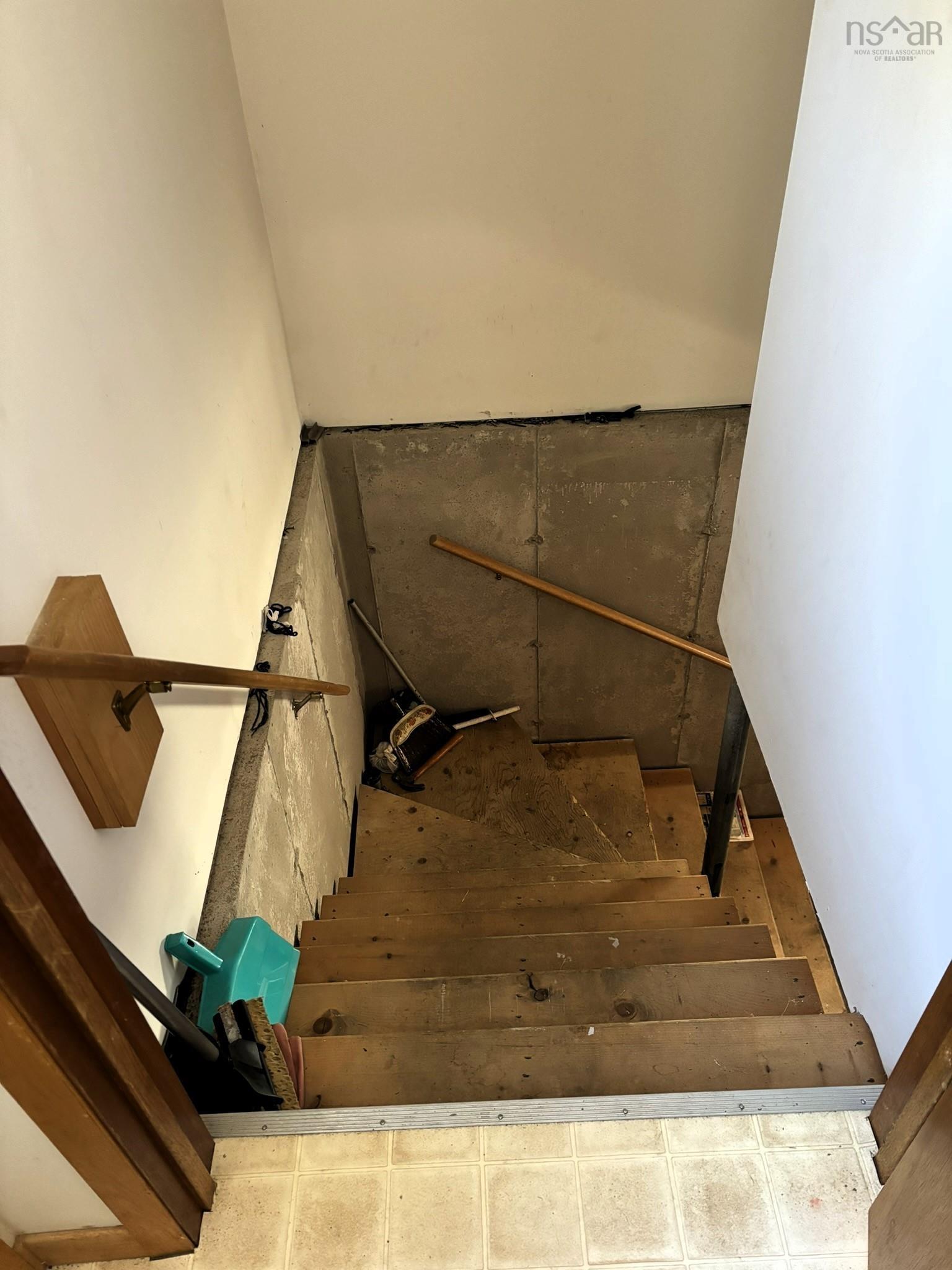 $239,900.00: 8013 Hwy#209 Highway, Wards Brook