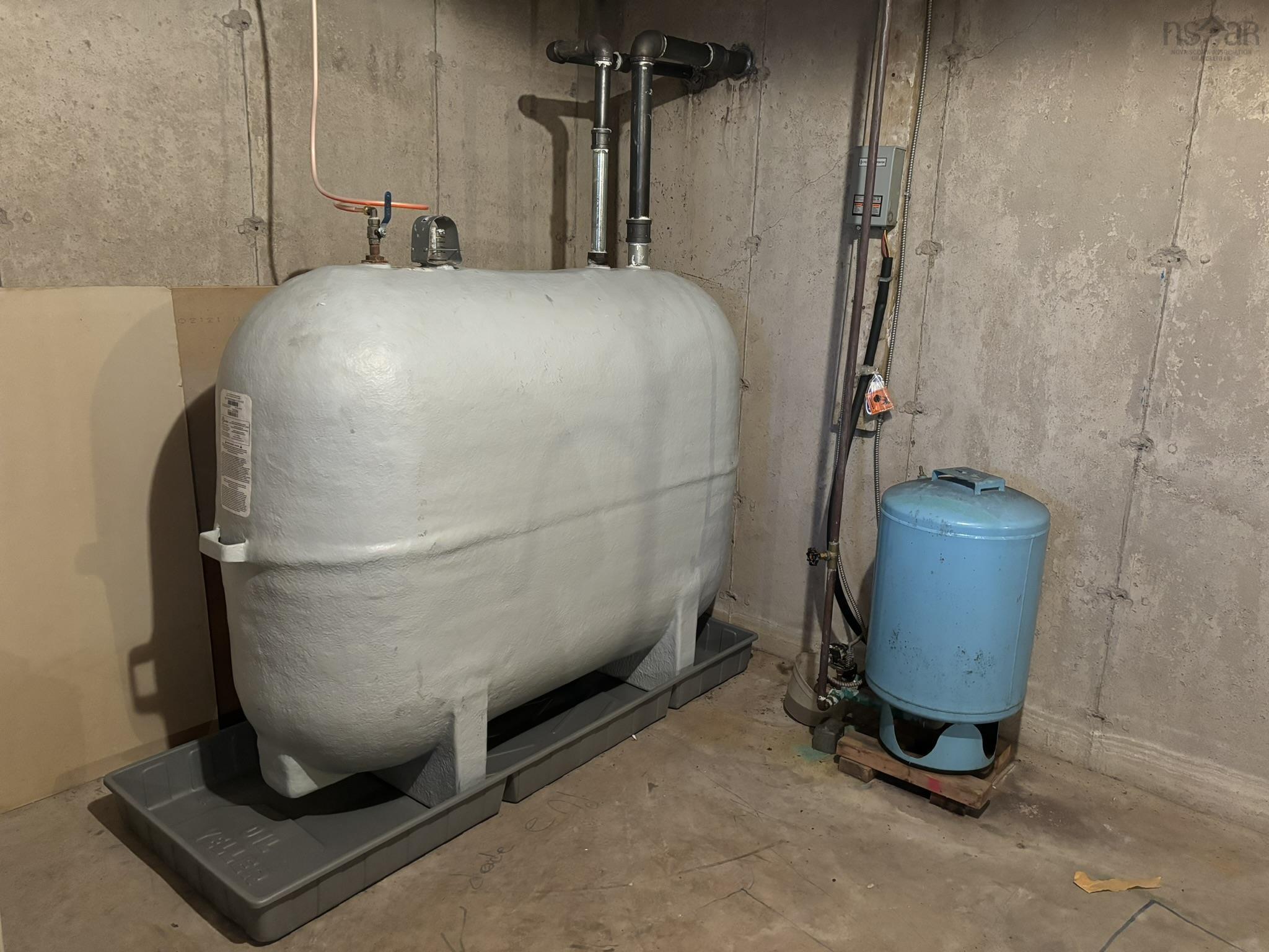 $239,900.00: 8013 Hwy#209 Highway, Wards Brook