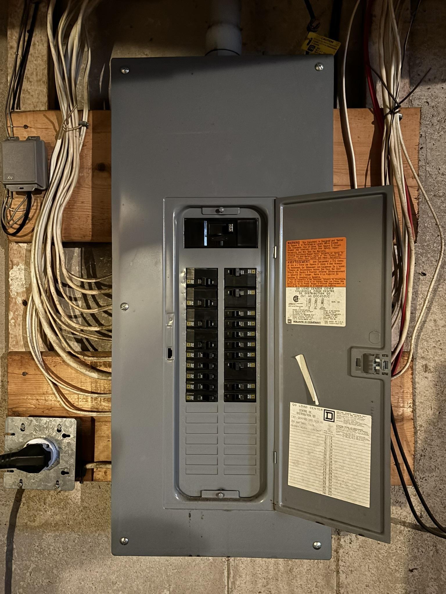 $239,900.00: 8013 Hwy#209 Highway, Wards Brook