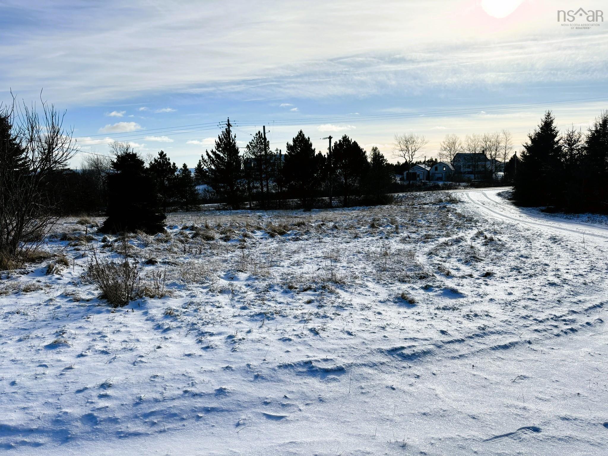 $239,900.00: 8013 Hwy#209 Highway, Wards Brook