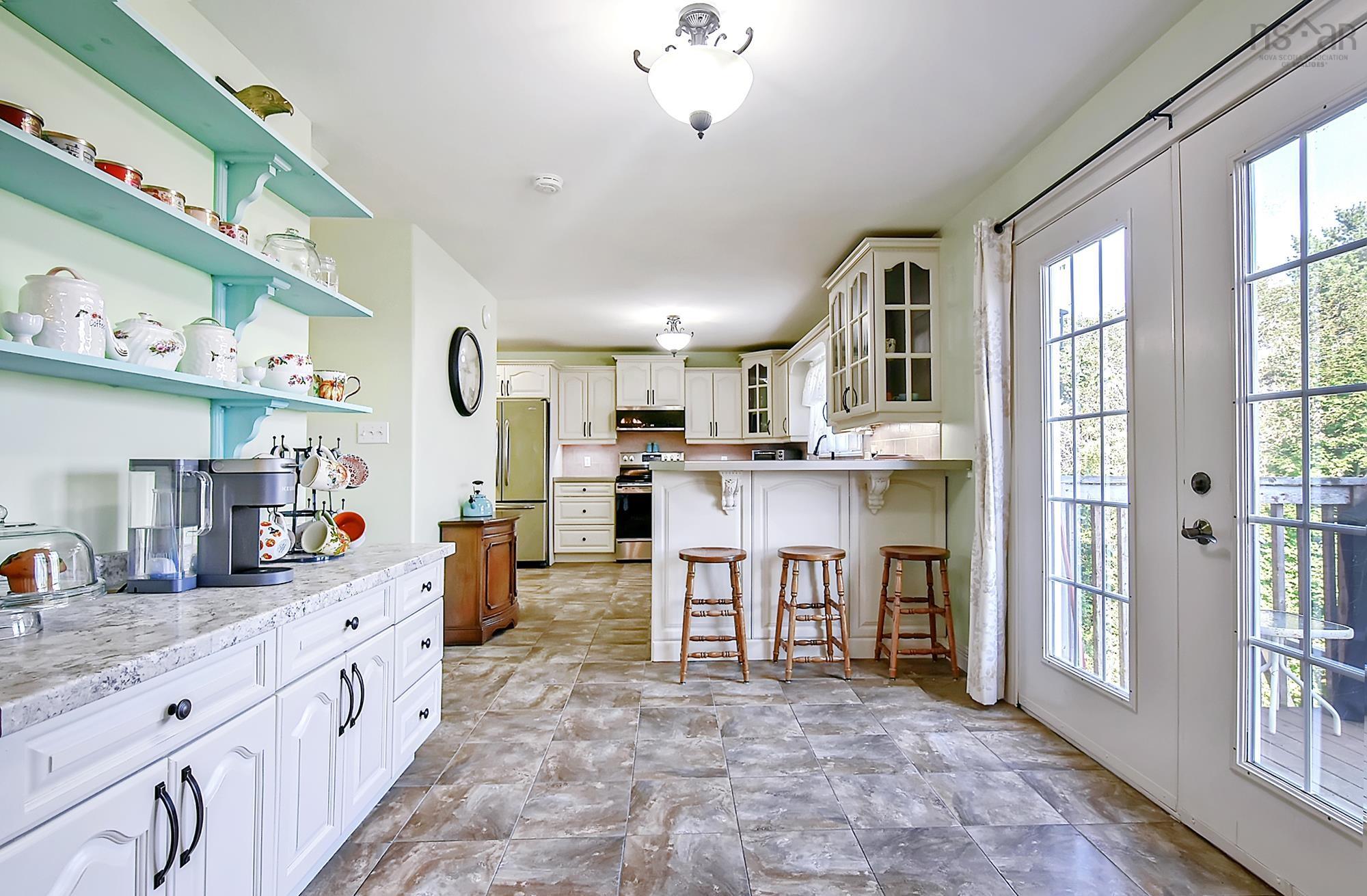 $599,999.00: 10 Tully Avenue, Shubenacadie