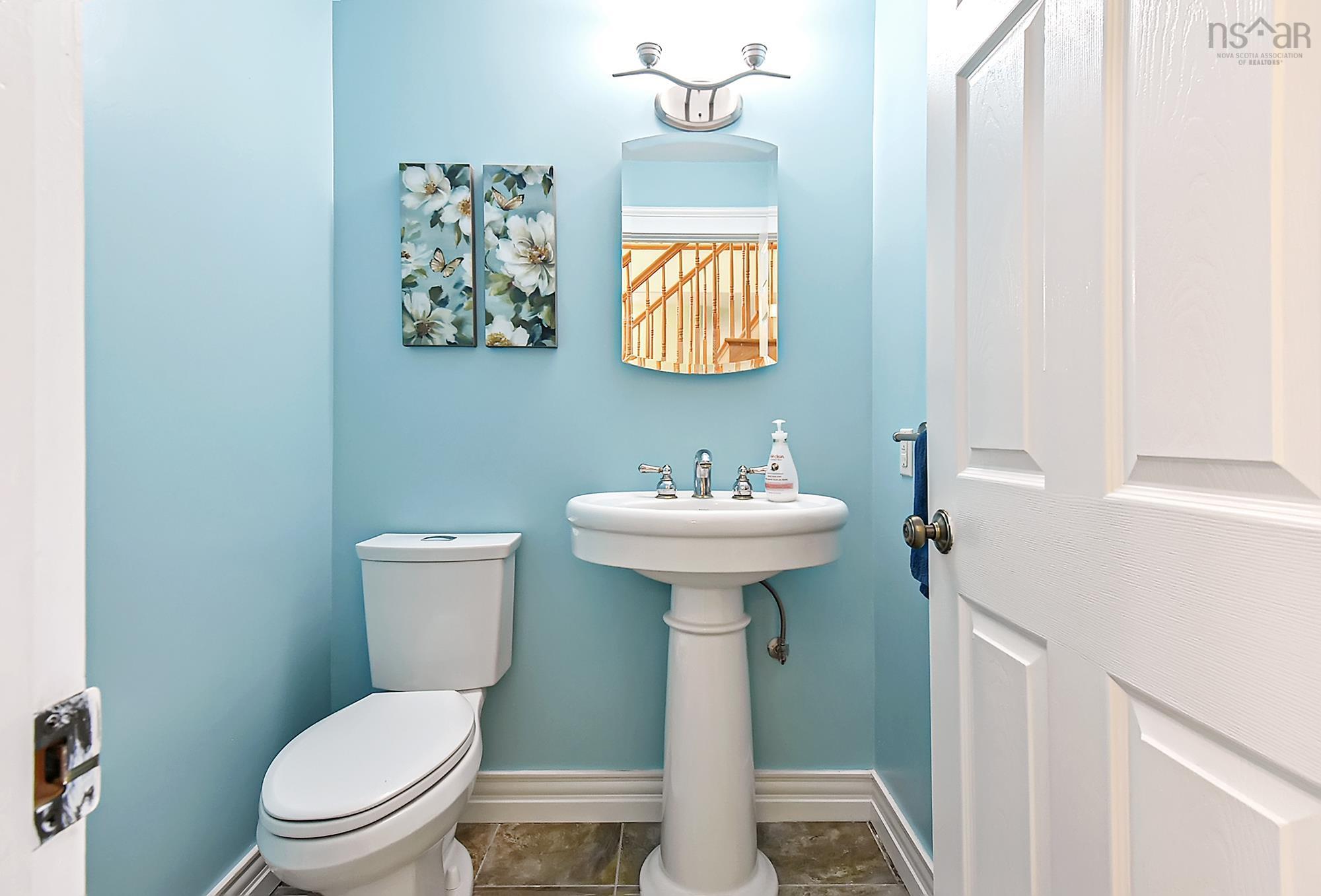 $599,999.00: 10 Tully Avenue, Shubenacadie
