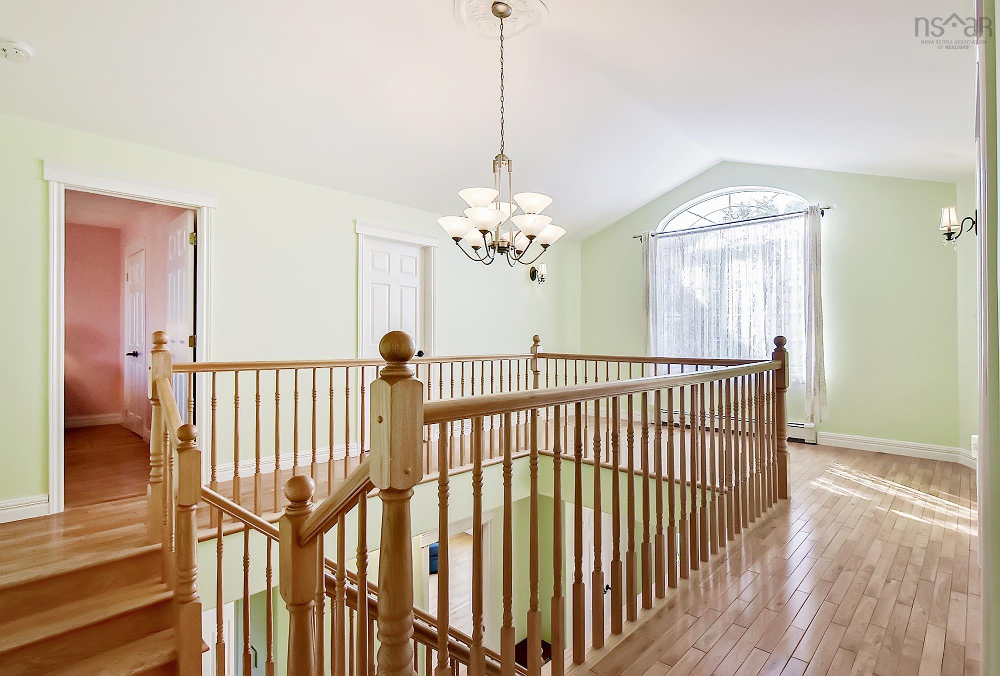 $599,999.00: 10 Tully Avenue, Shubenacadie