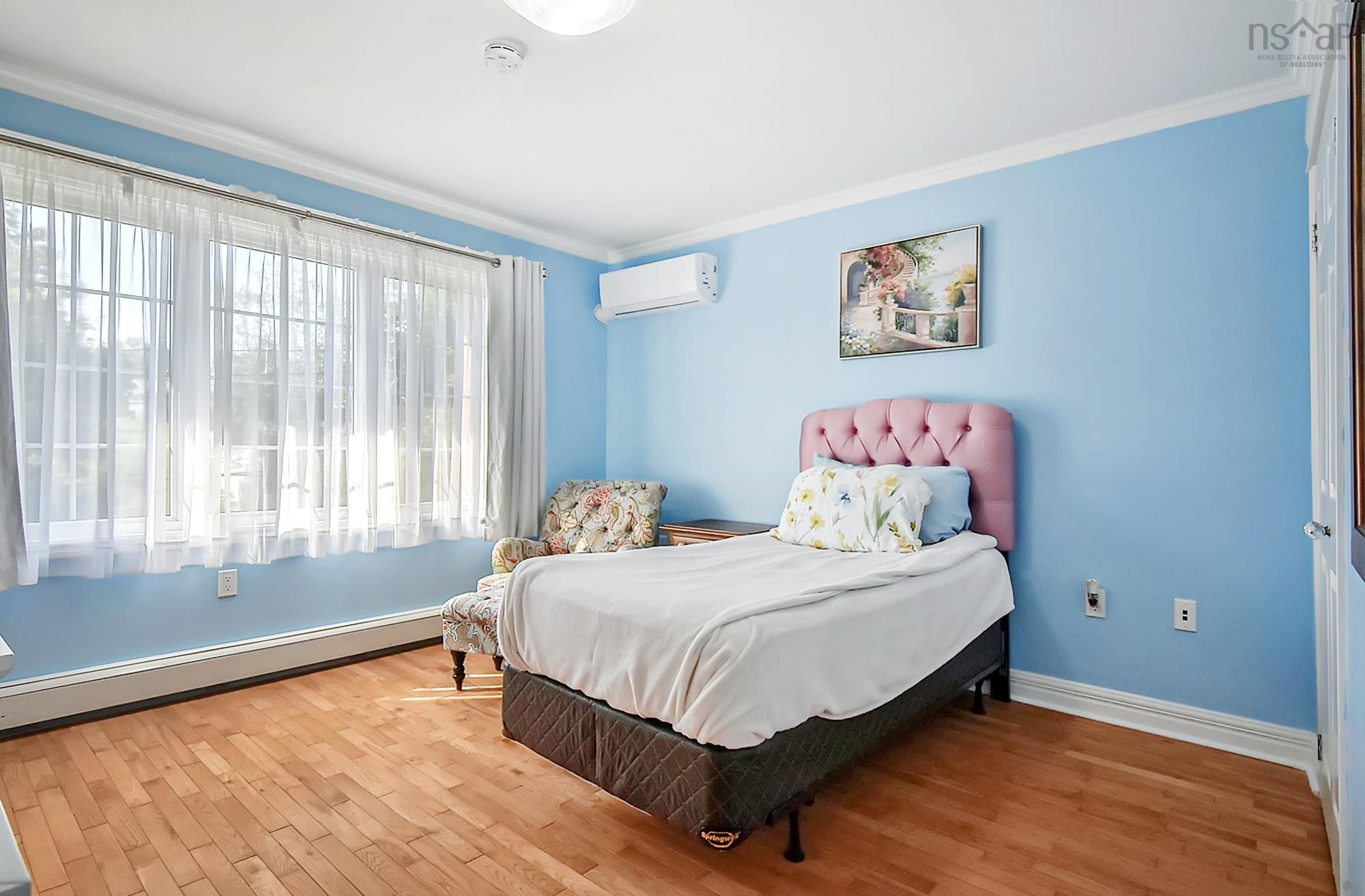 $599,999.00: 10 Tully Avenue, Shubenacadie