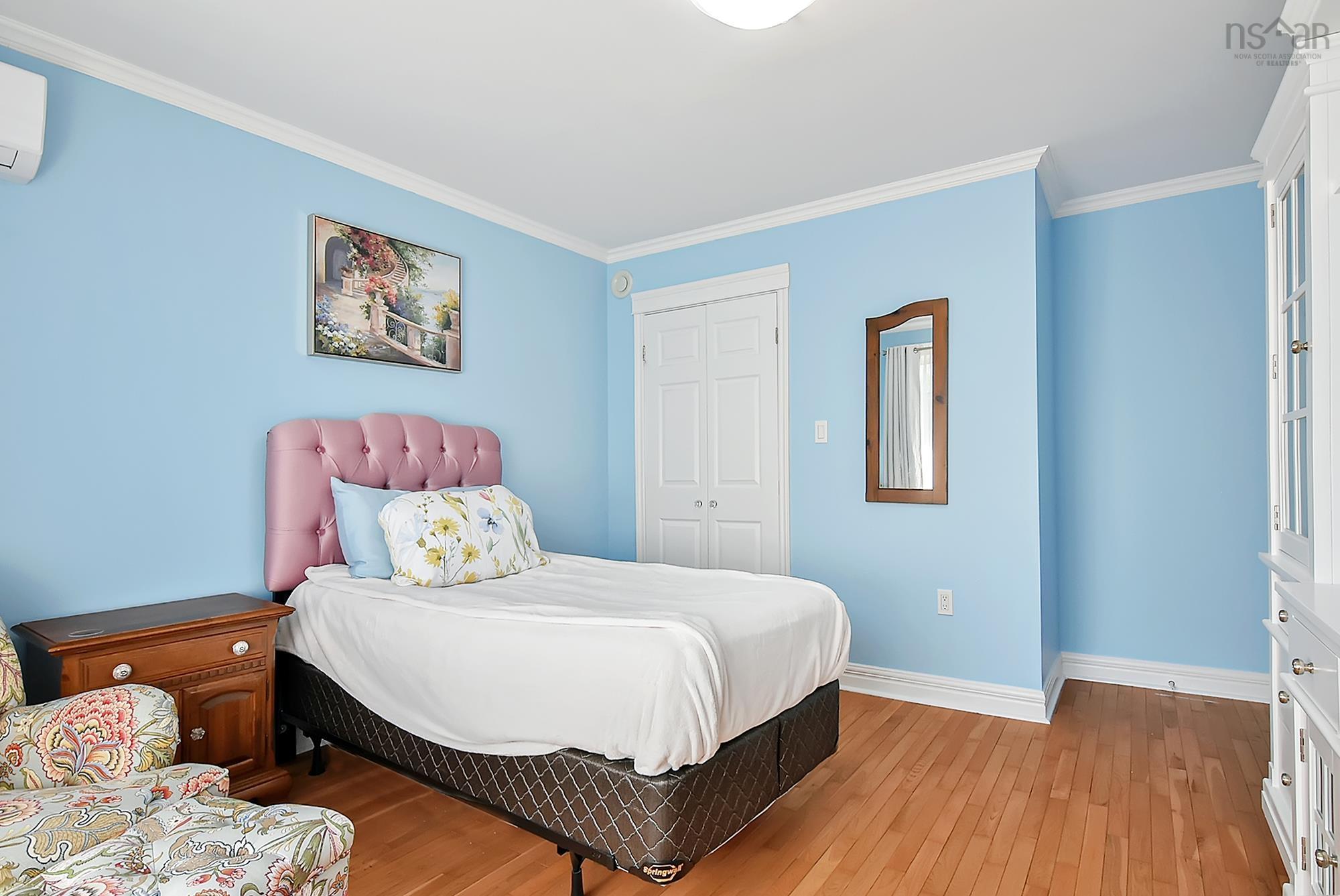 $599,999.00: 10 Tully Avenue, Shubenacadie