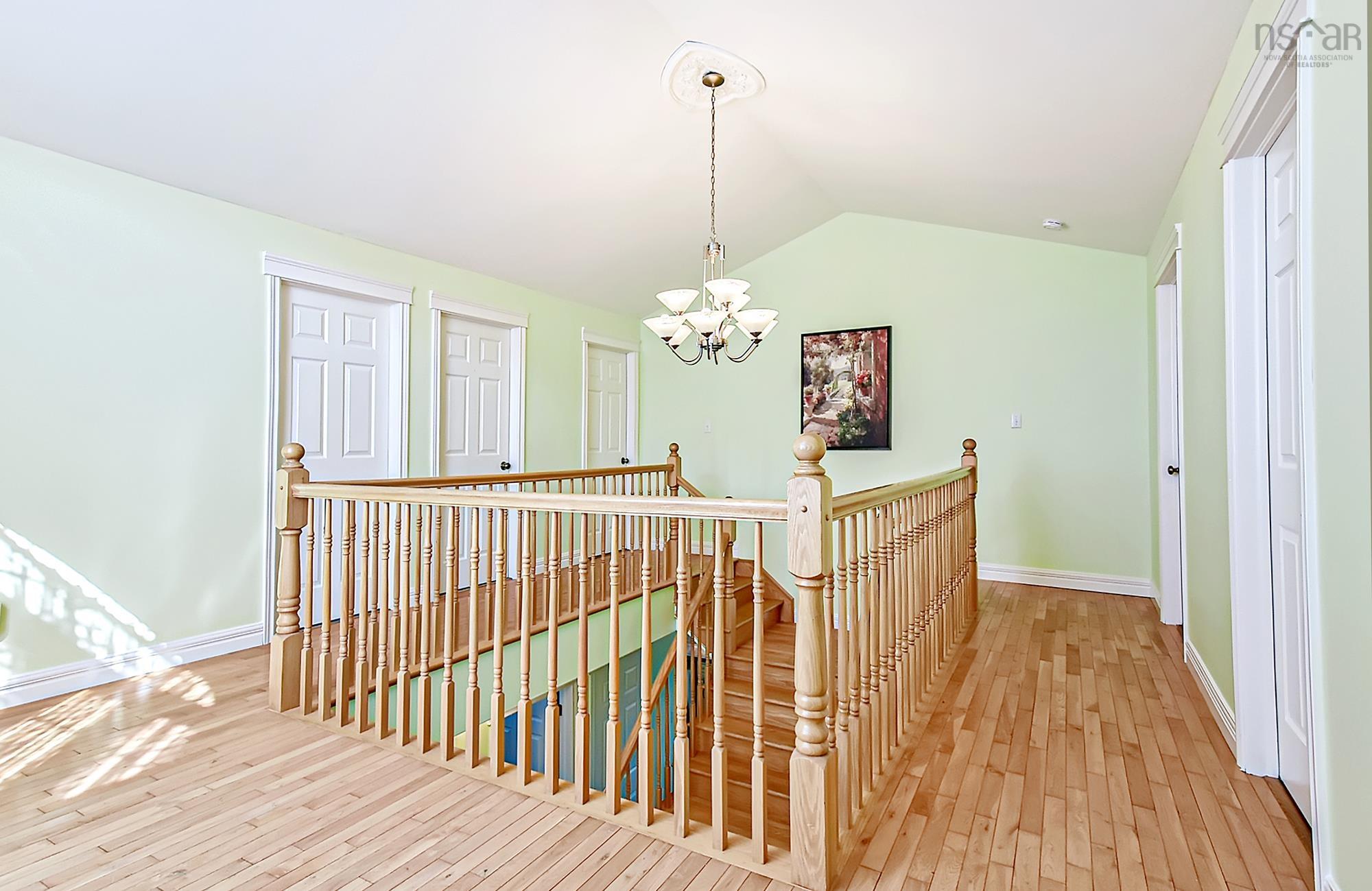 $599,999.00: 10 Tully Avenue, Shubenacadie