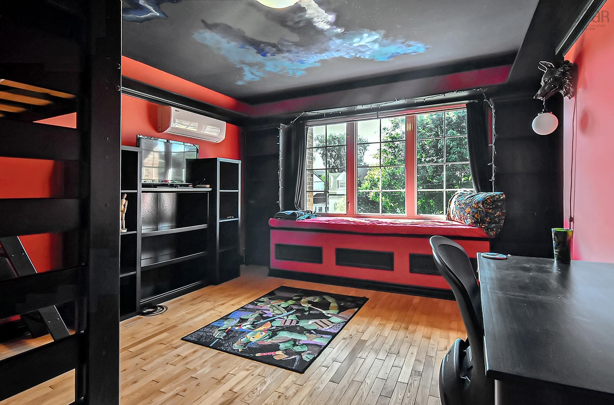 $599,999.00: 10 Tully Avenue, Shubenacadie