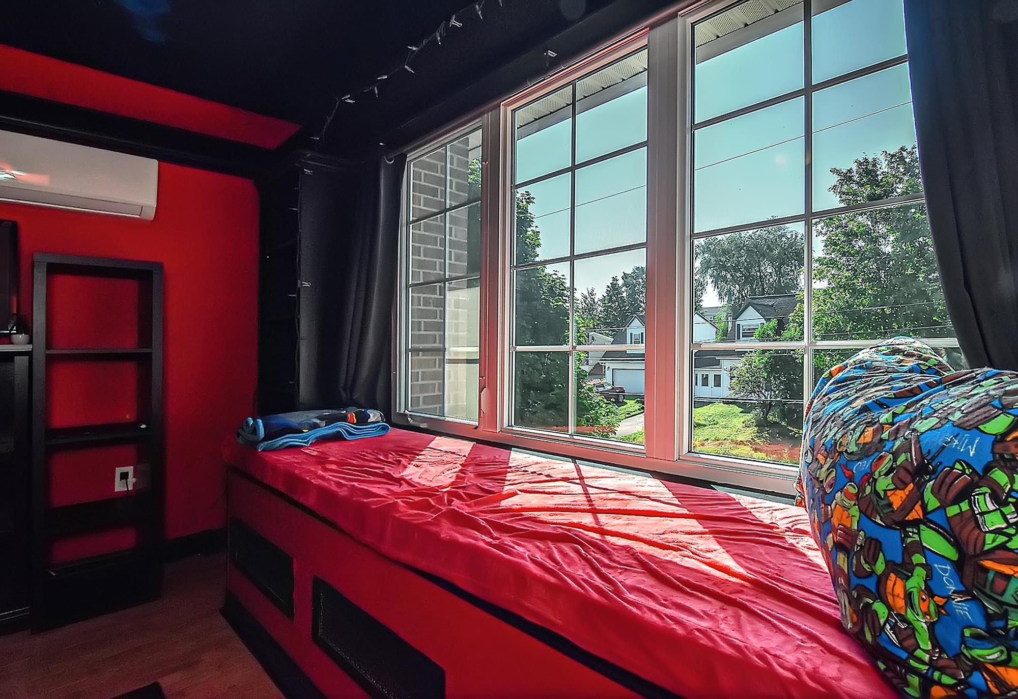 $599,999.00: 10 Tully Avenue, Shubenacadie