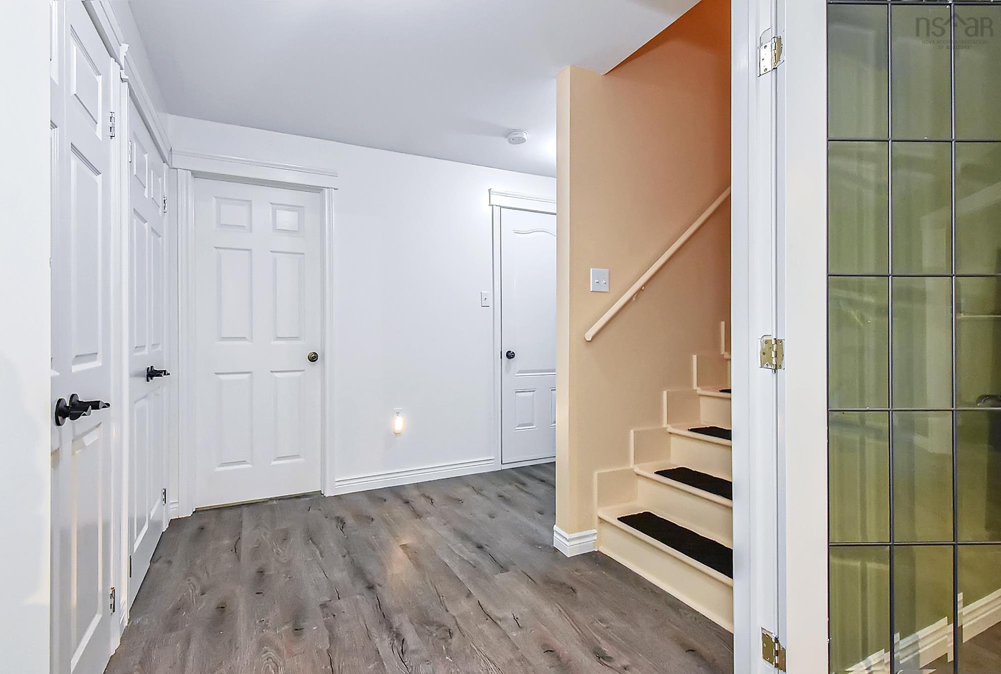 $599,999.00: 10 Tully Avenue, Shubenacadie