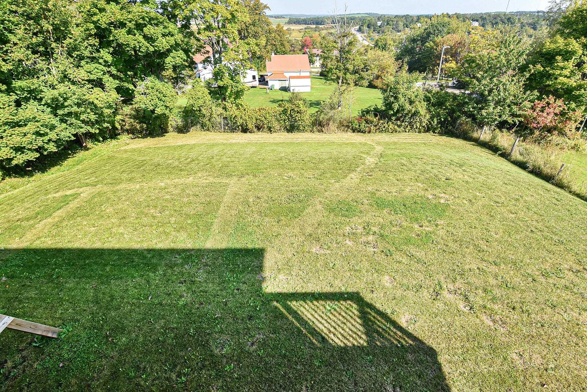 $599,999.00: 10 Tully Avenue, Shubenacadie