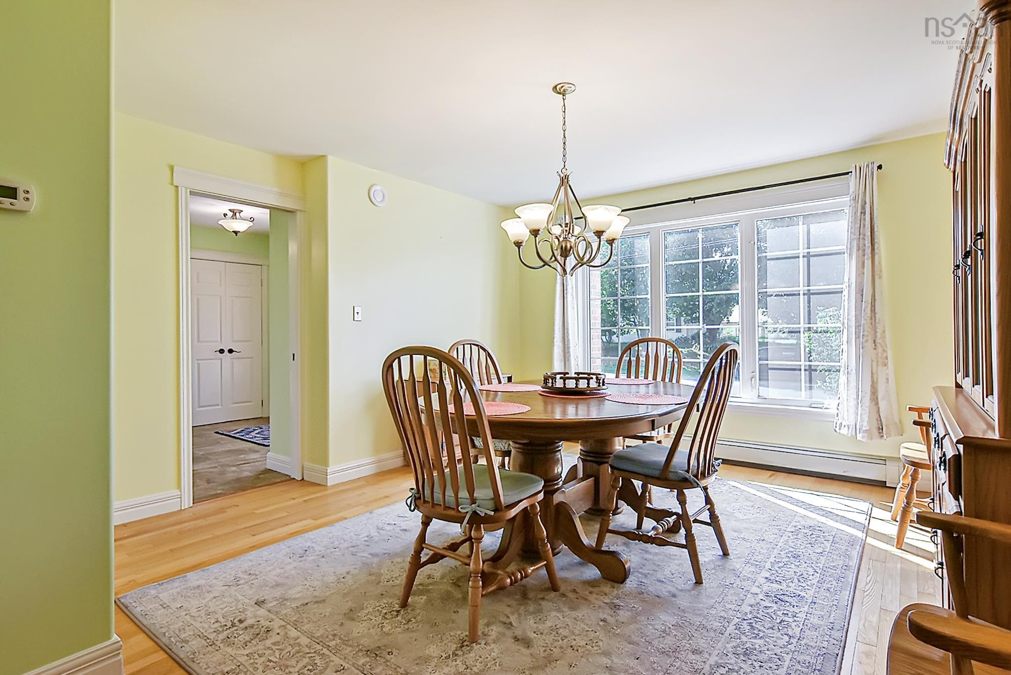 $599,999.00: 10 Tully Avenue, Shubenacadie