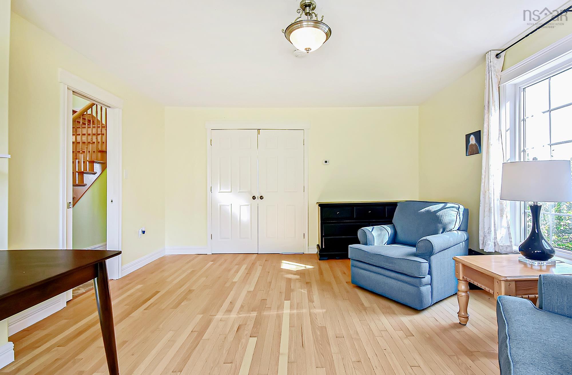 $599,999.00: 10 Tully Avenue, Shubenacadie