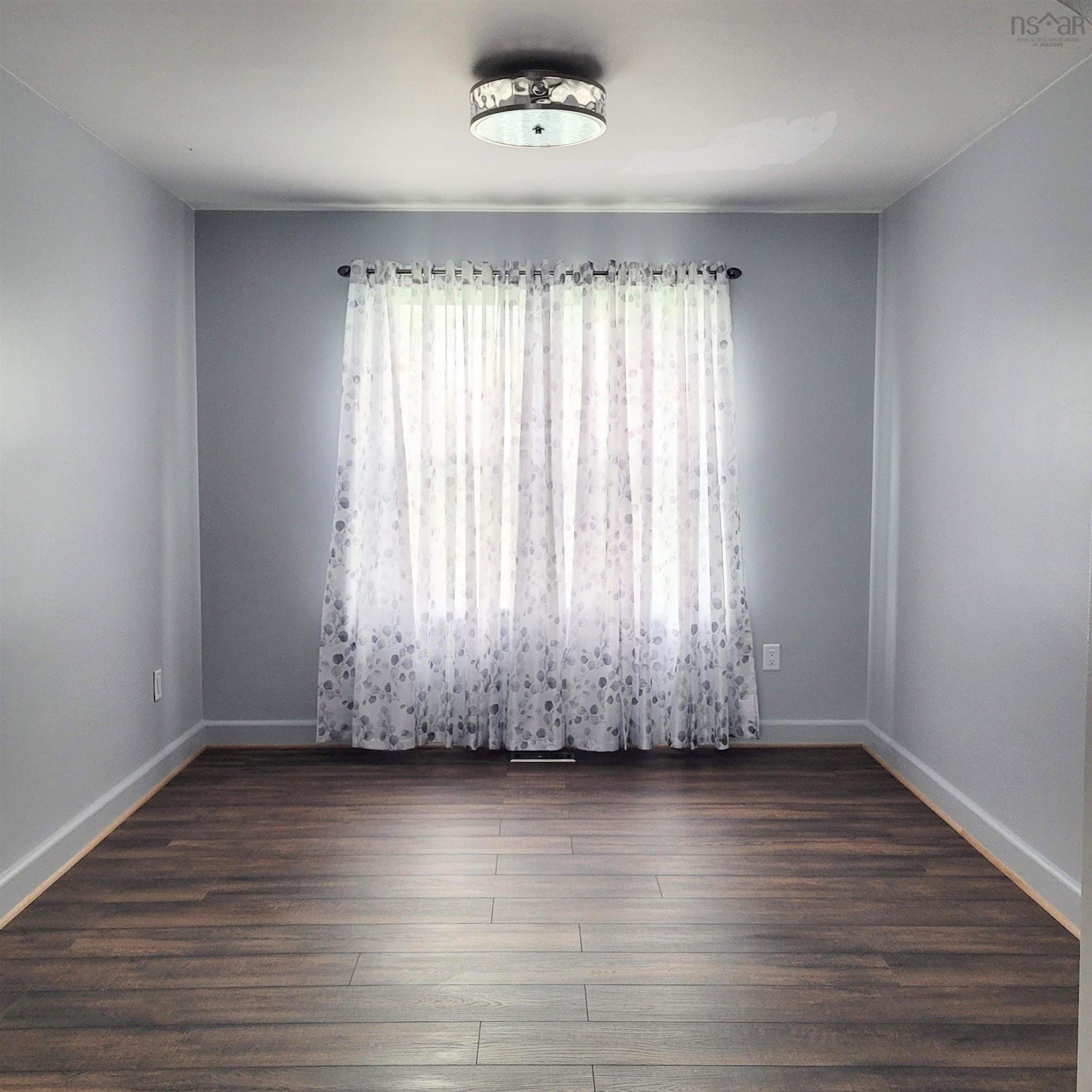 $259,900.00: 27 Allison Avenue, Amherst