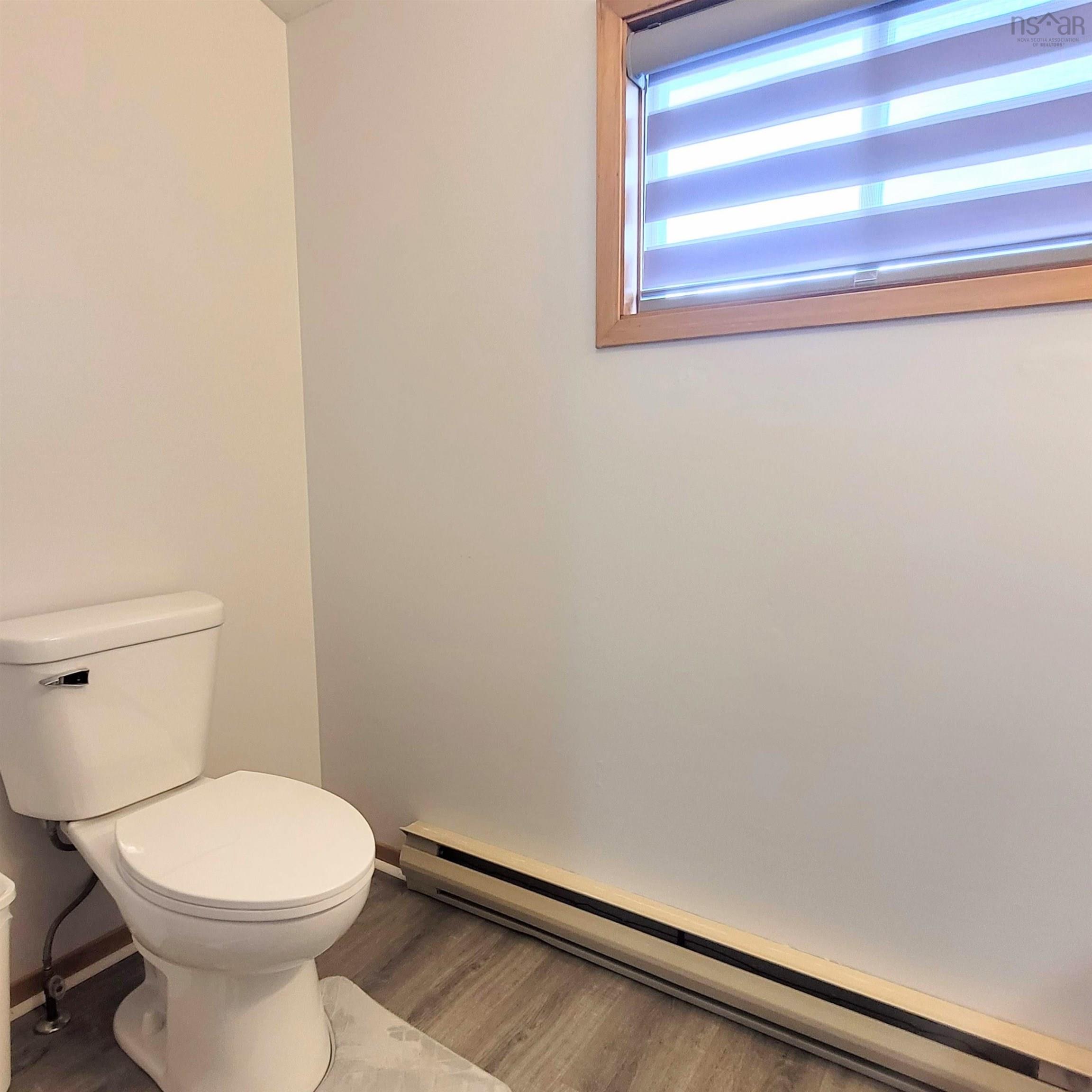$259,900.00: 27 Allison Avenue, Amherst