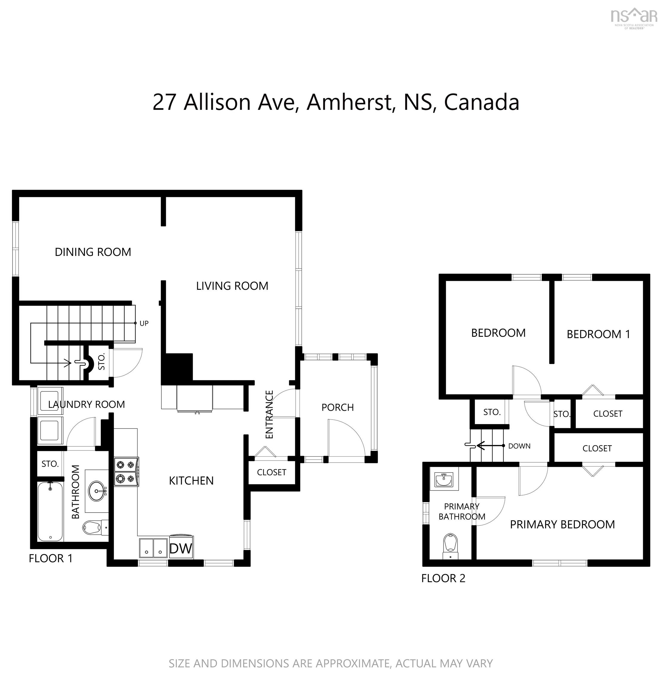 $259,900.00: 27 Allison Avenue, Amherst