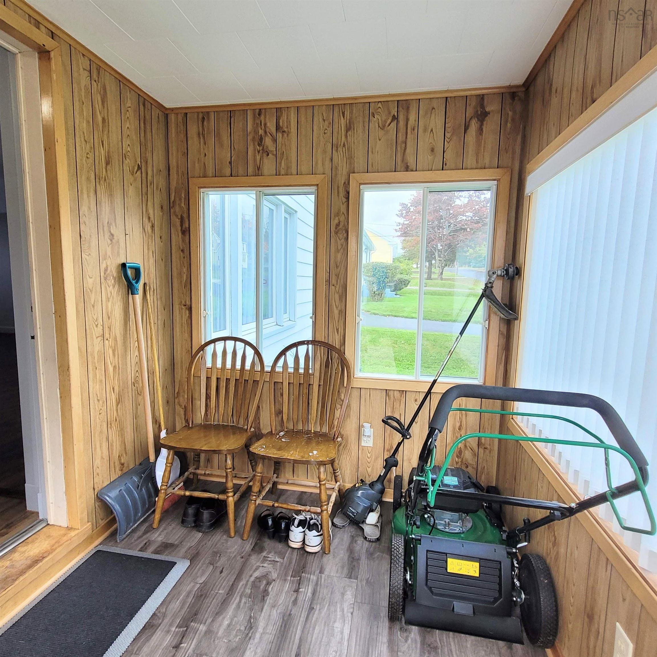 $259,900.00: 27 Allison Avenue, Amherst