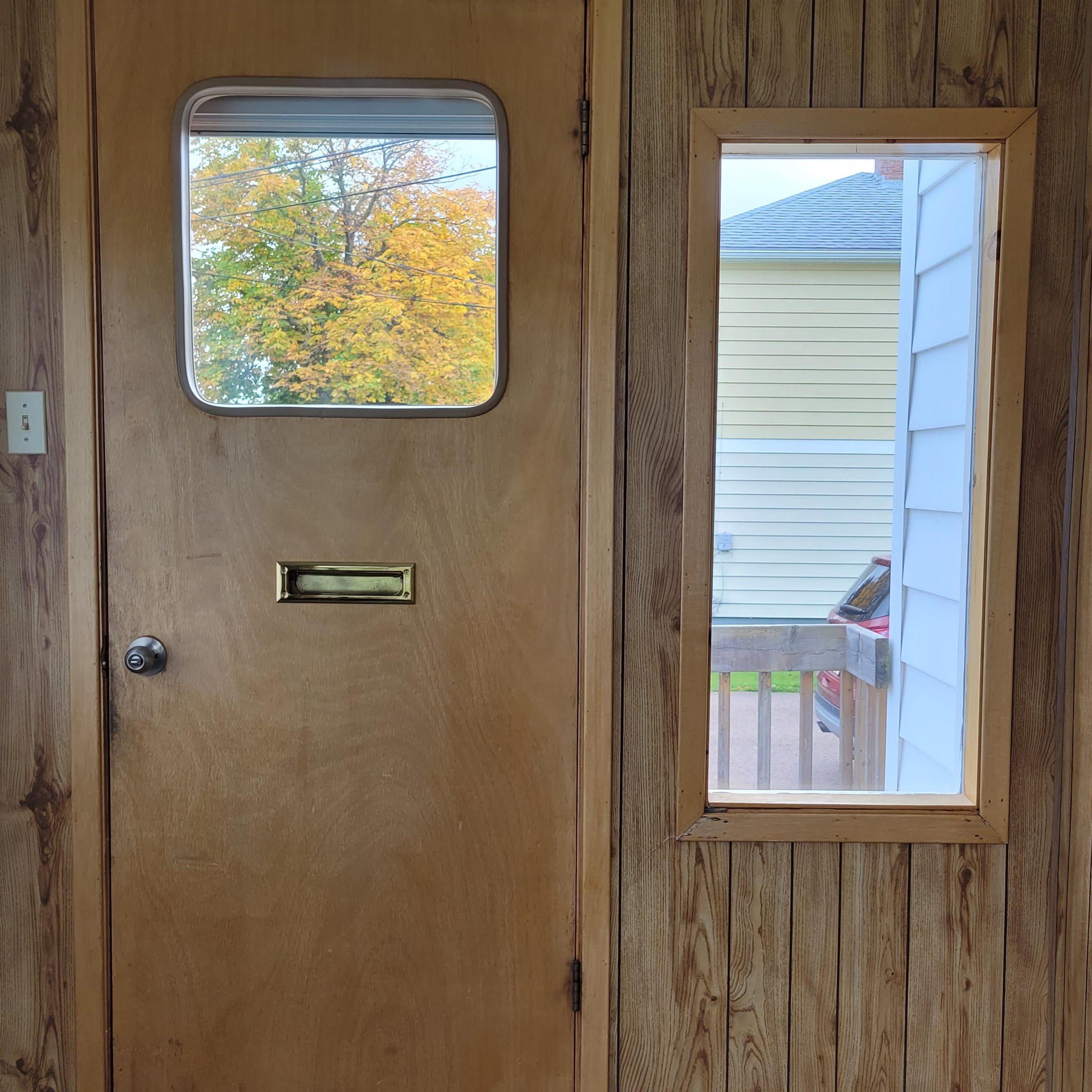 $259,900.00: 27 Allison Avenue, Amherst