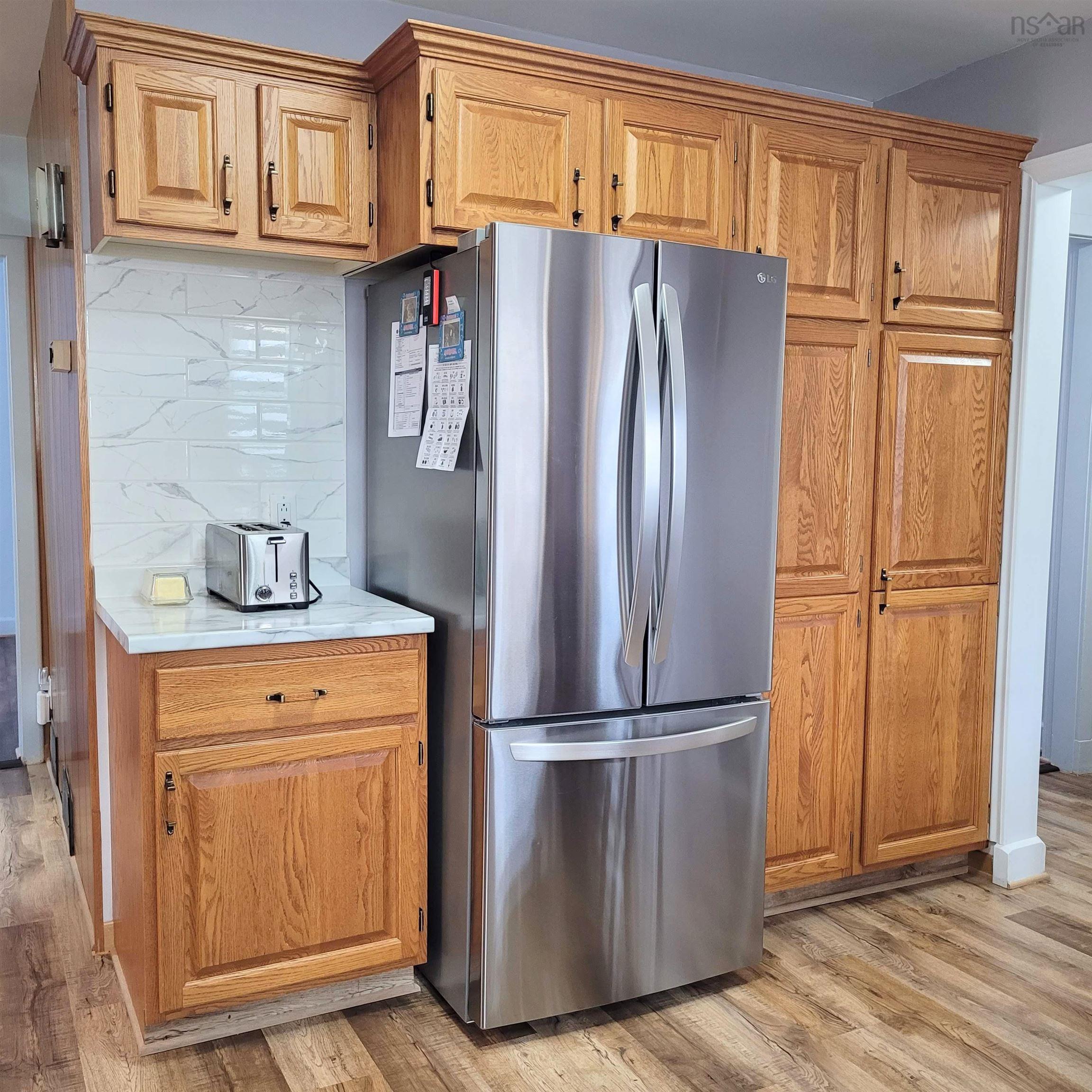 $259,900.00: 27 Allison Avenue, Amherst