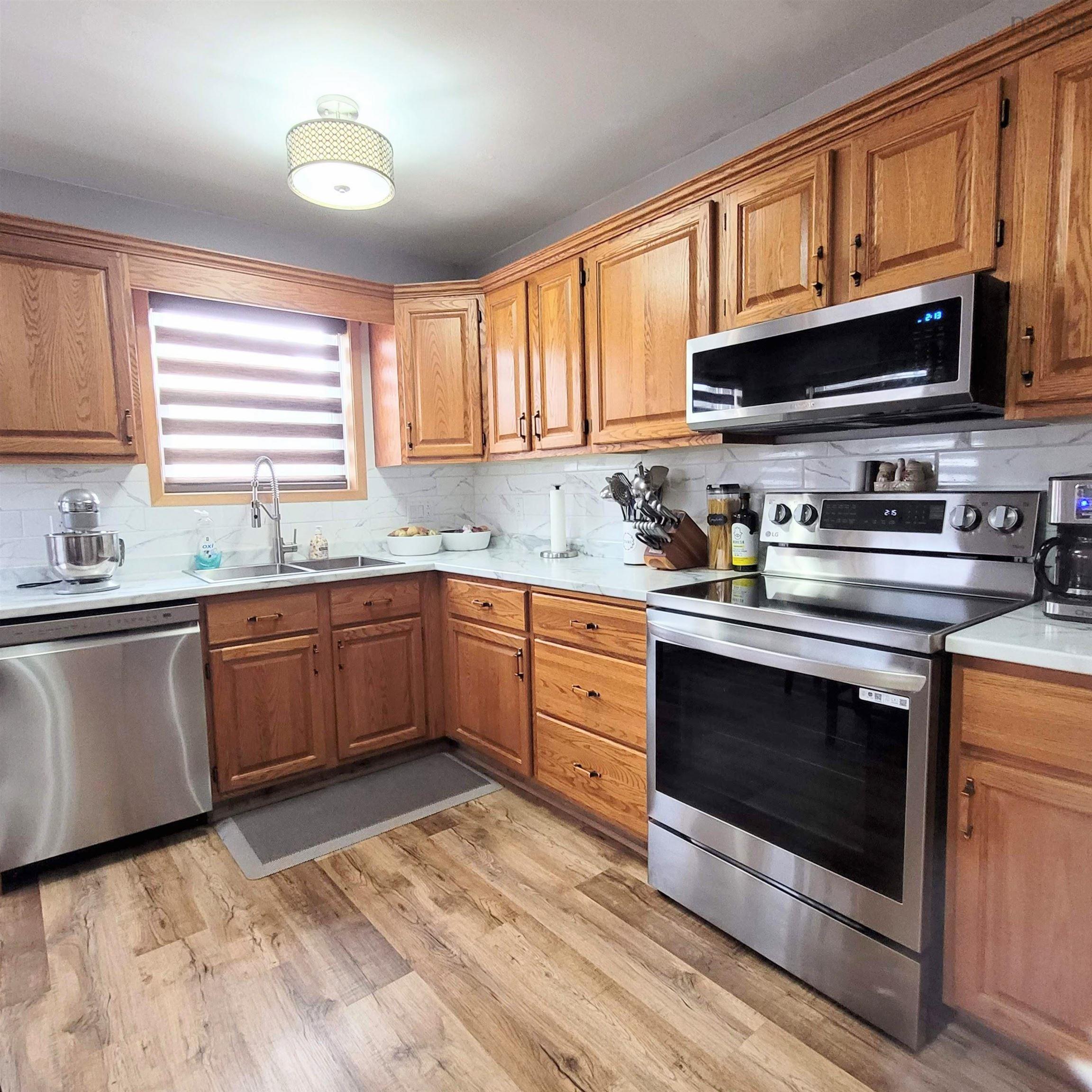 $259,900.00: 27 Allison Avenue, Amherst
