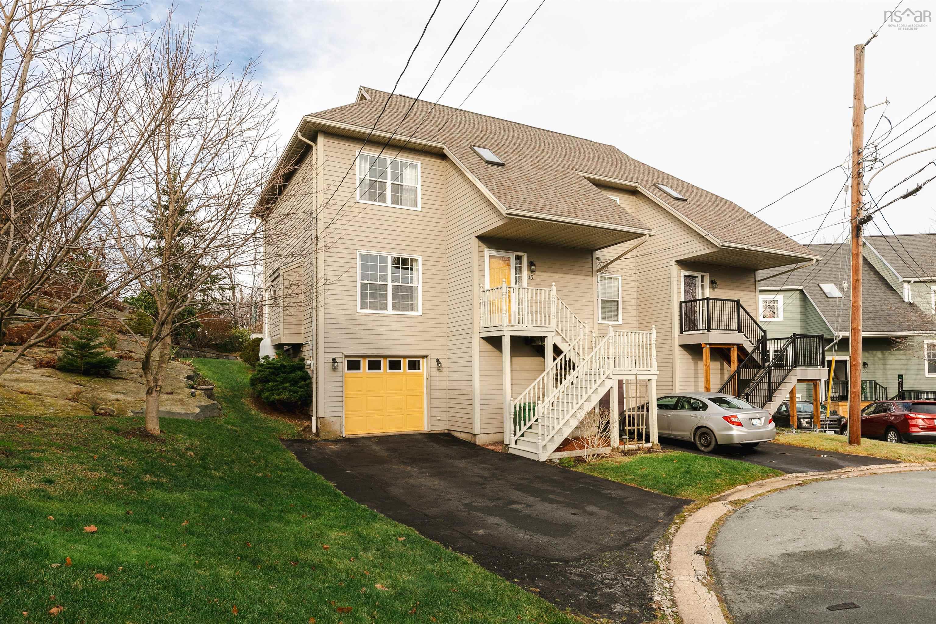 $549,900.00: 30 Redden Court, Bedford