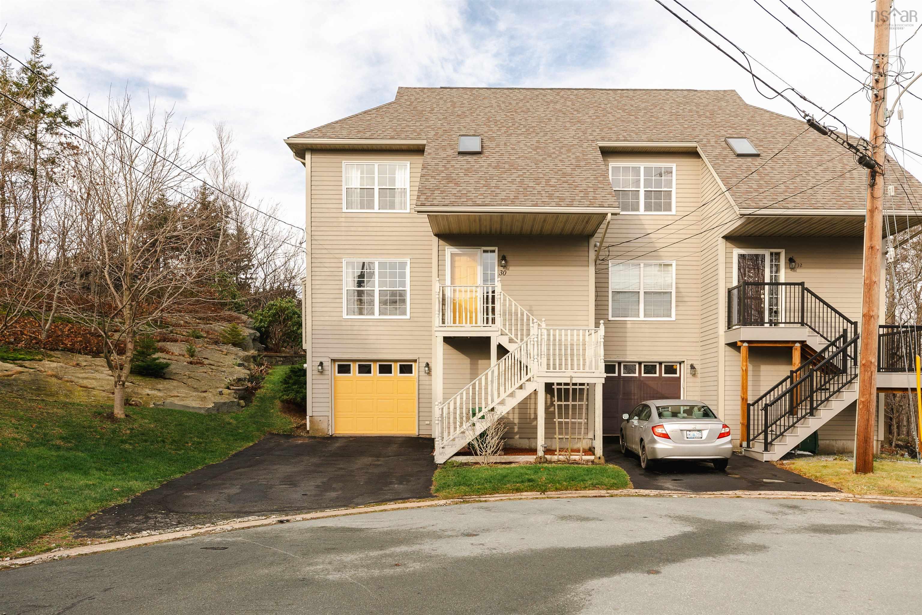$549,900.00: 30 Redden Court, Bedford
