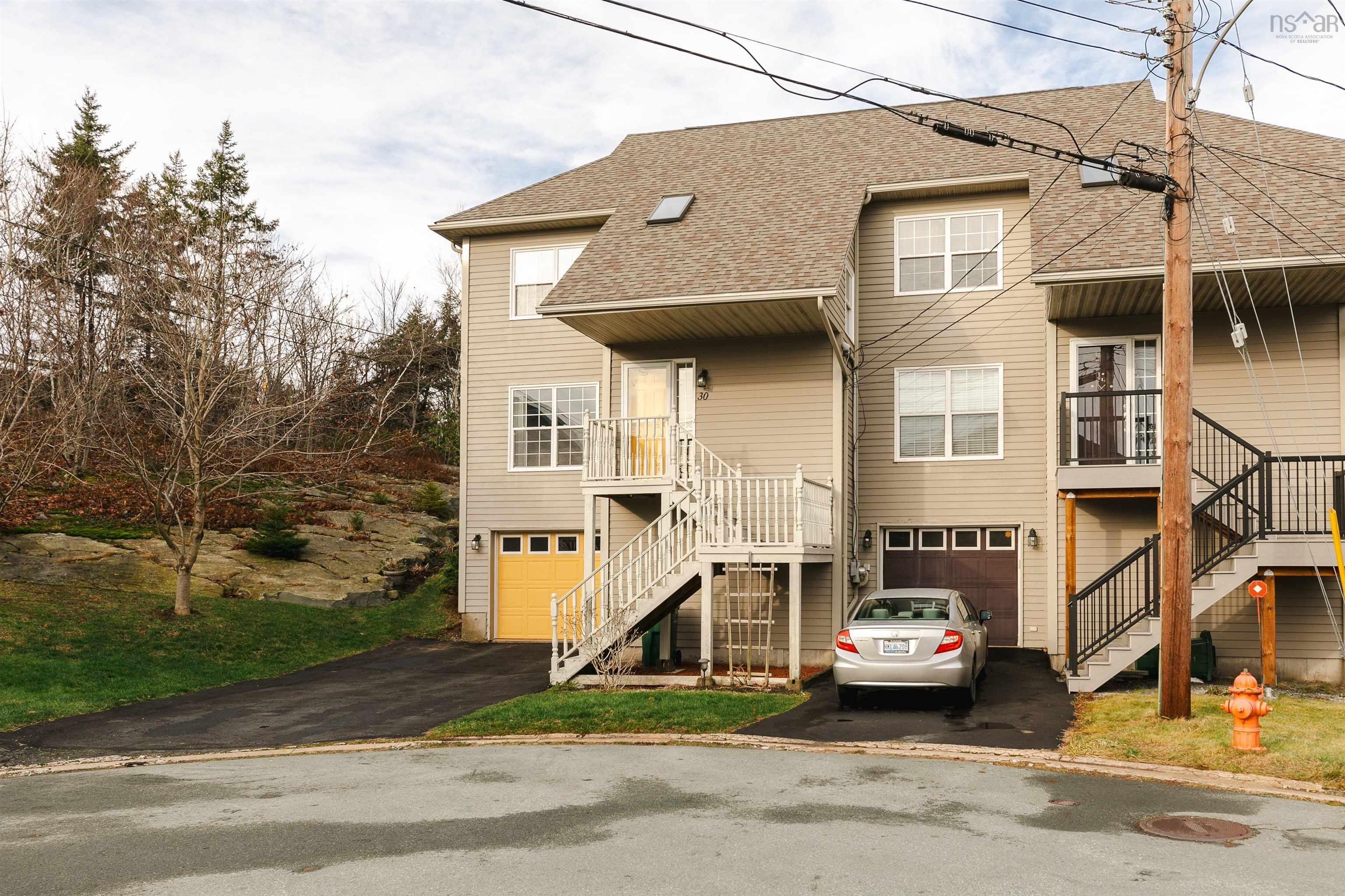 $549,900.00: 30 Redden Court, Bedford