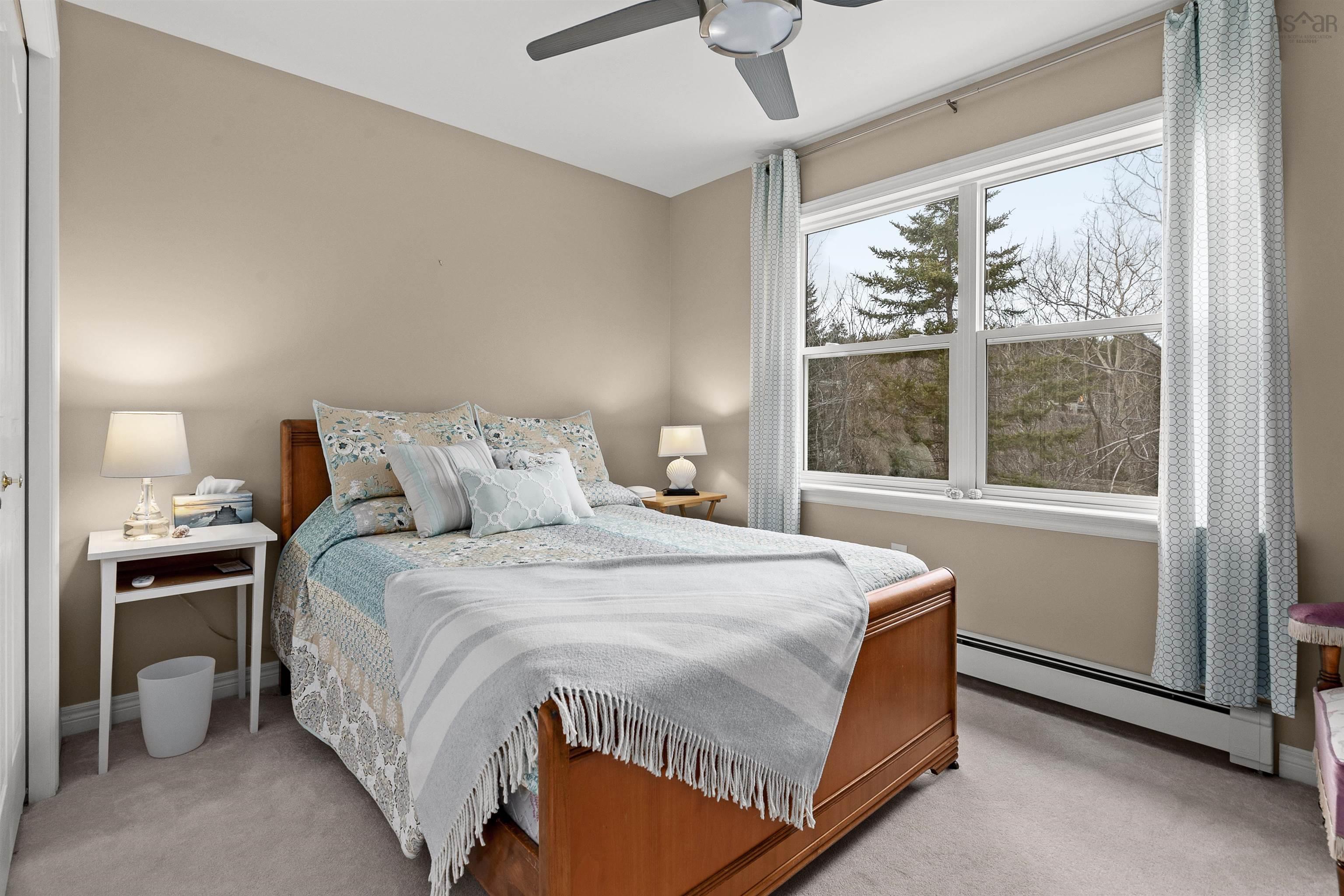 $549,900.00: 30 Redden Court, Bedford