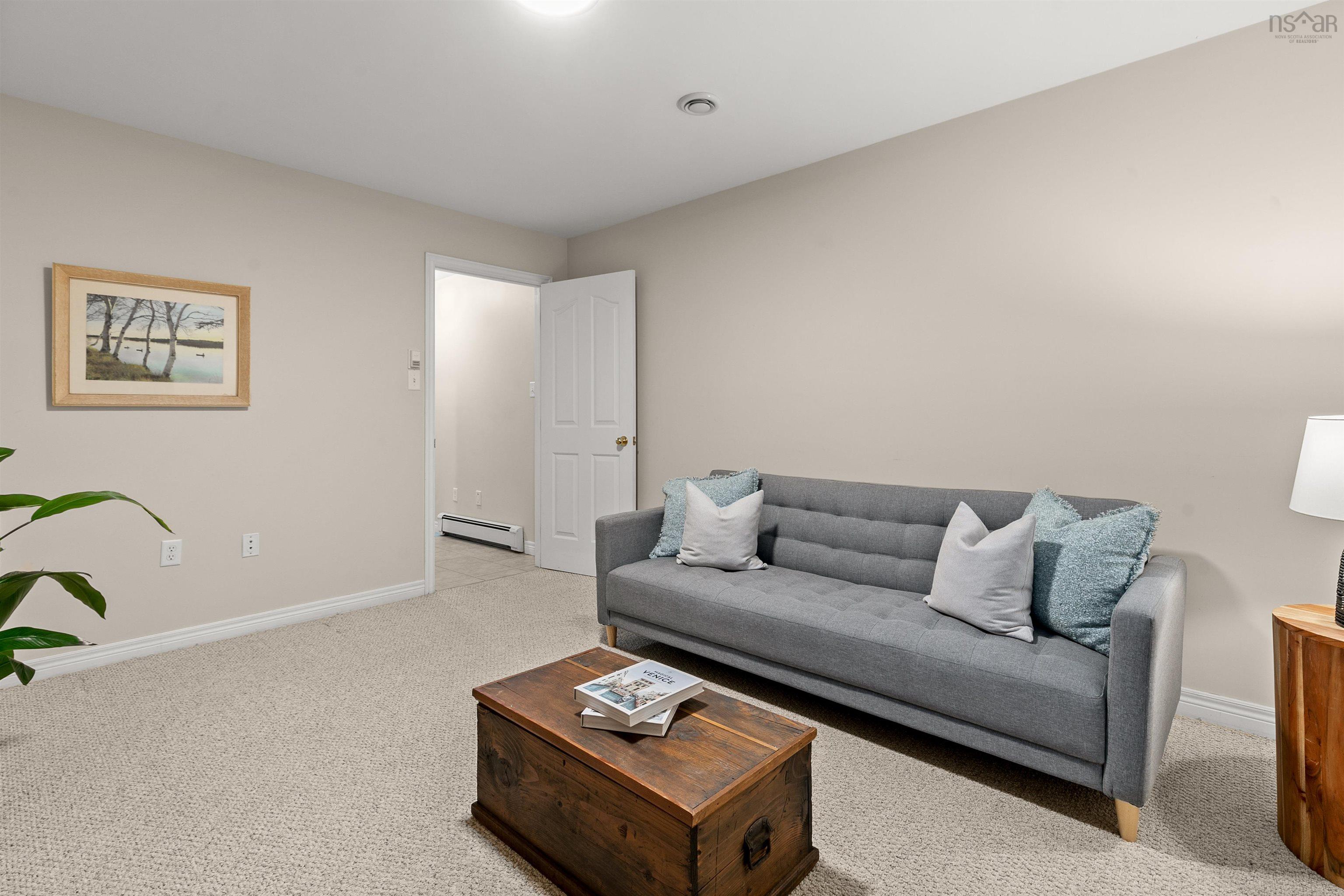 $549,900.00: 30 Redden Court, Bedford