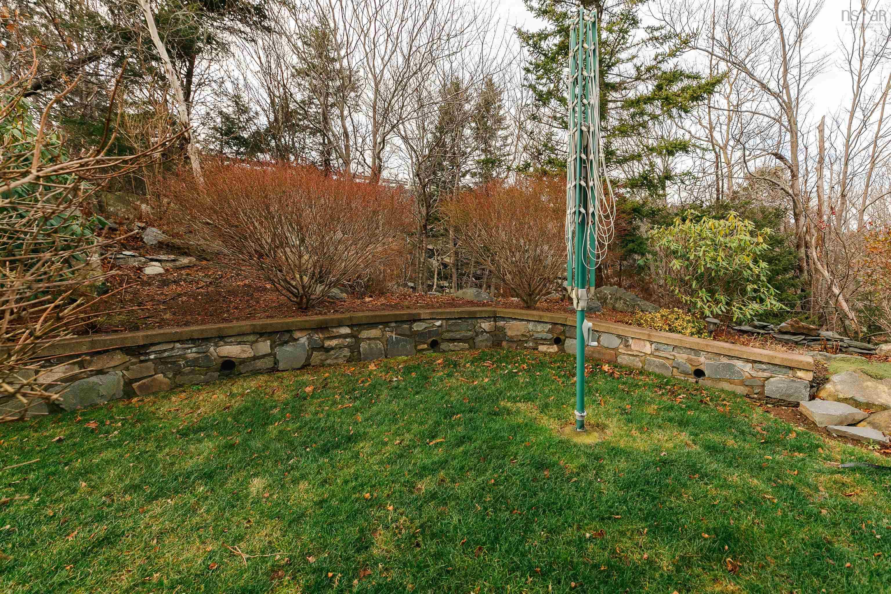 $549,900.00: 30 Redden Court, Bedford