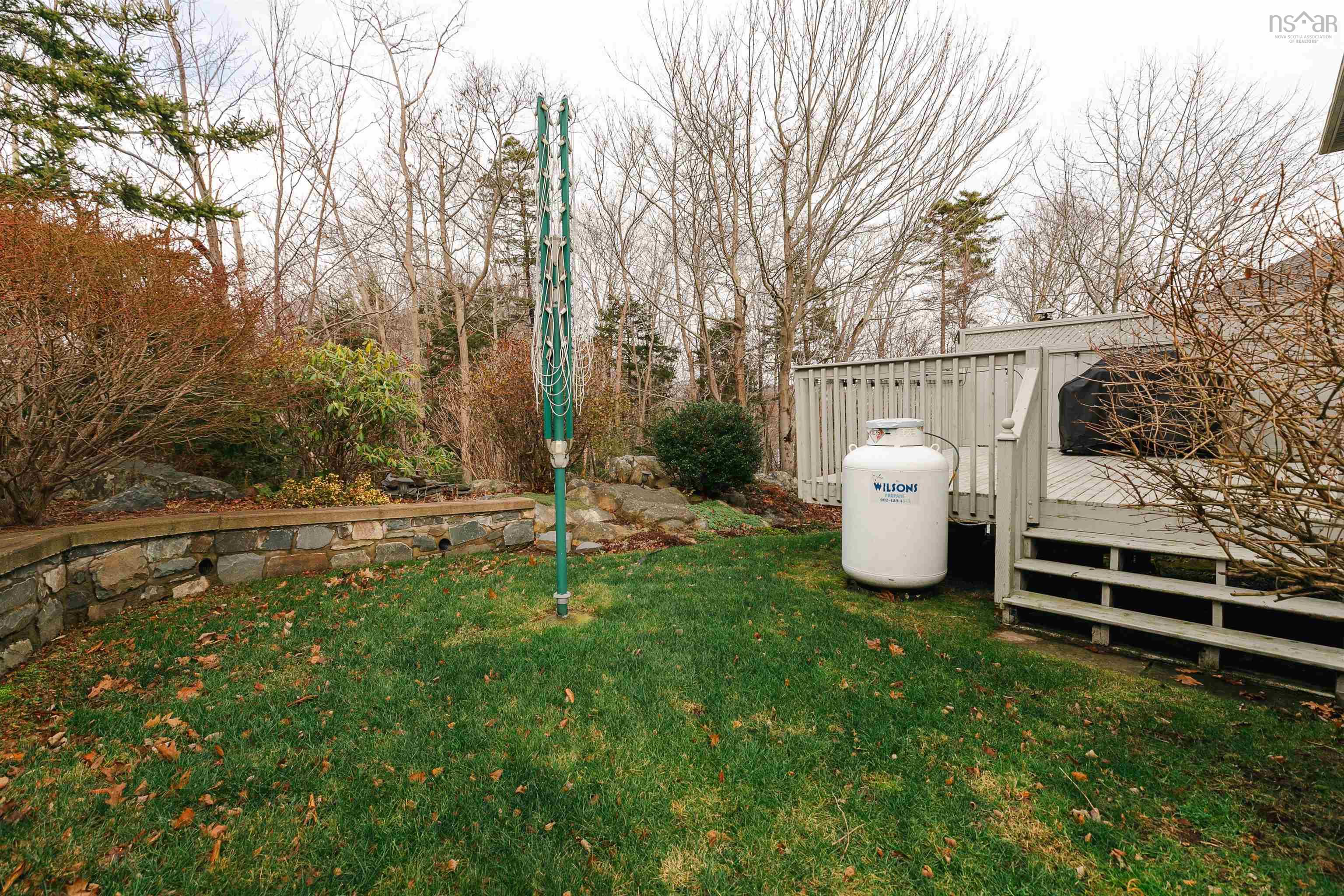 $549,900.00: 30 Redden Court, Bedford