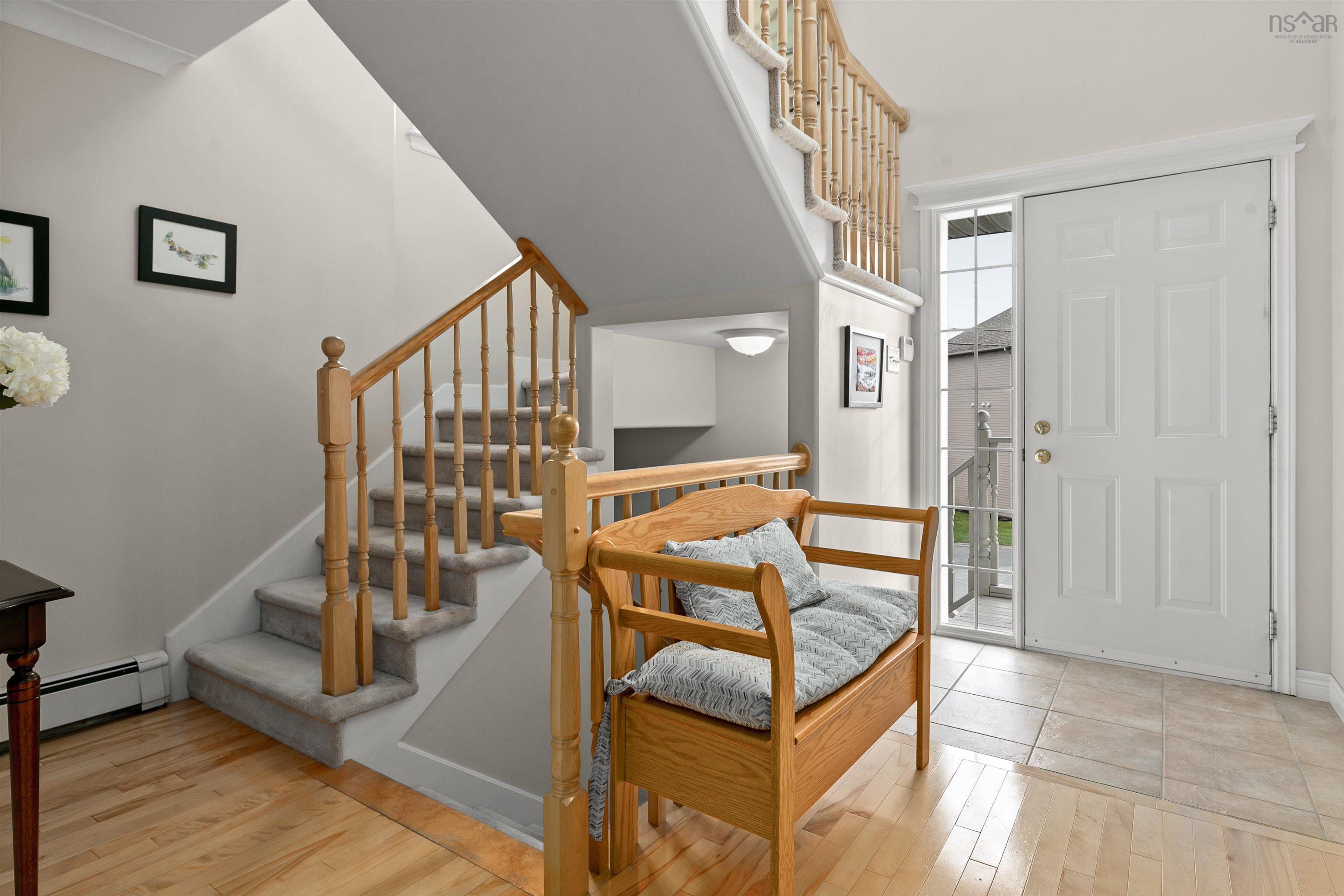 $549,900.00: 30 Redden Court, Bedford